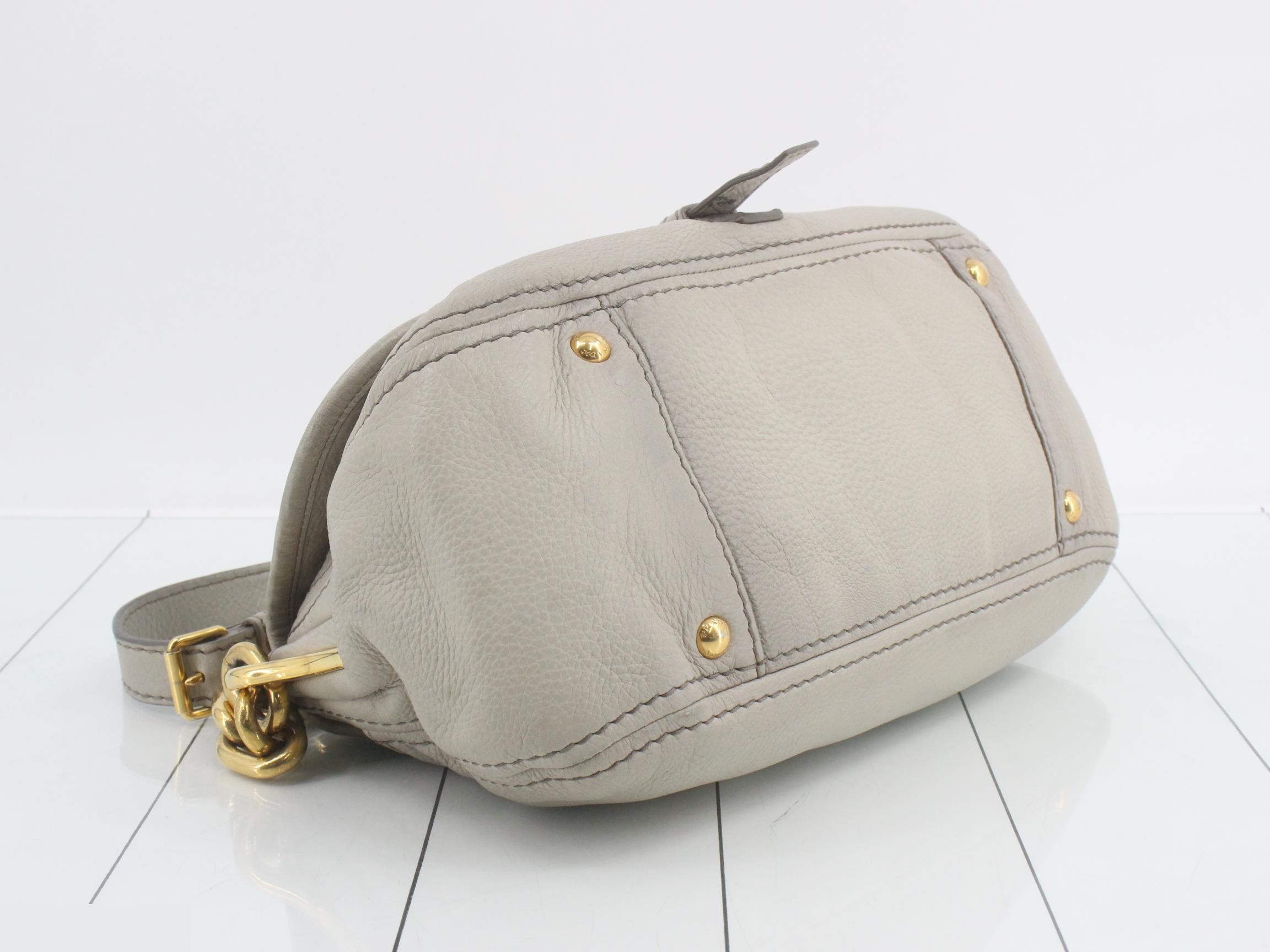 Other lines: Bags and shoulder bags — view 5