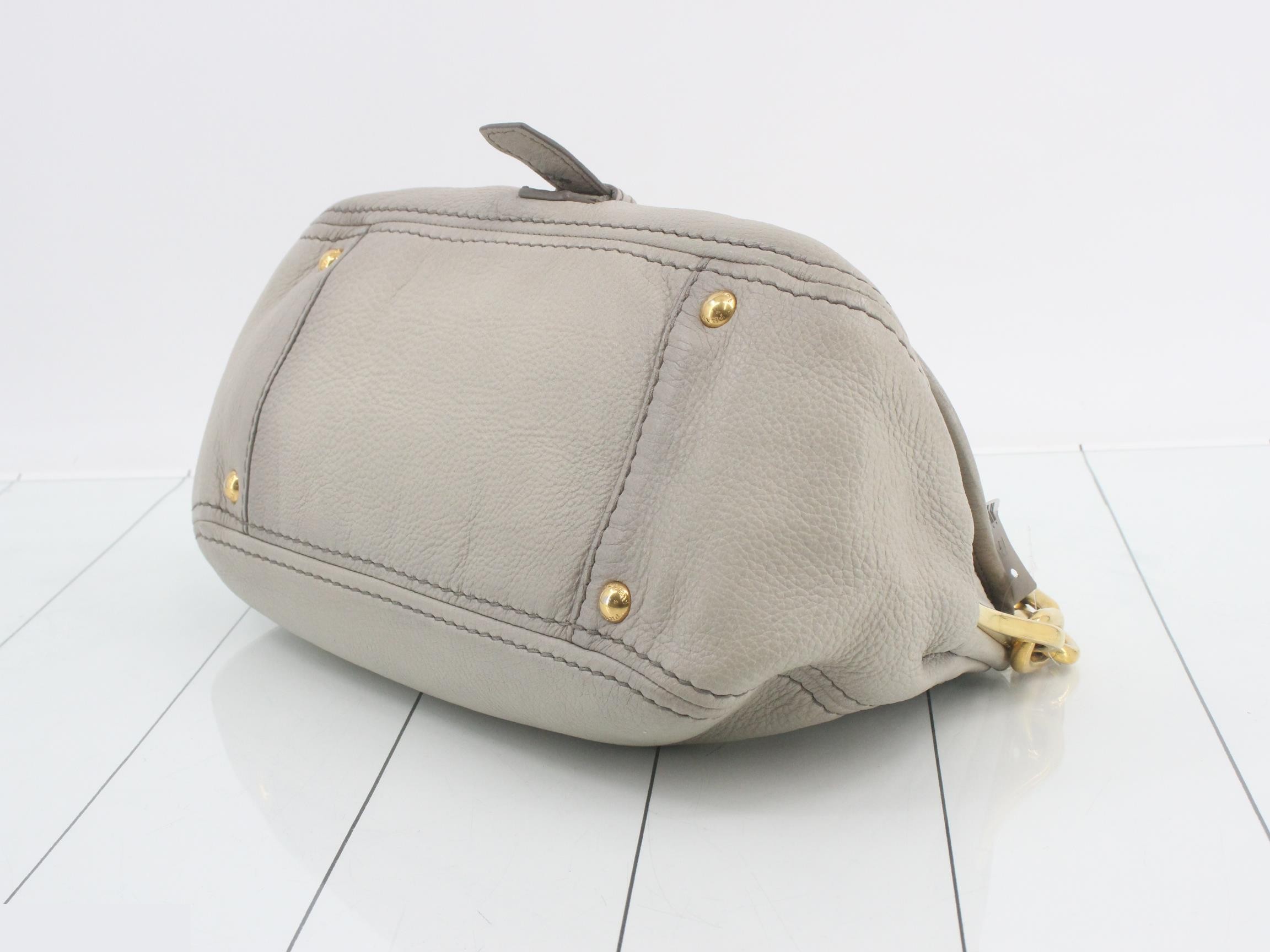 Other lines: Bags and shoulder bags — view 6