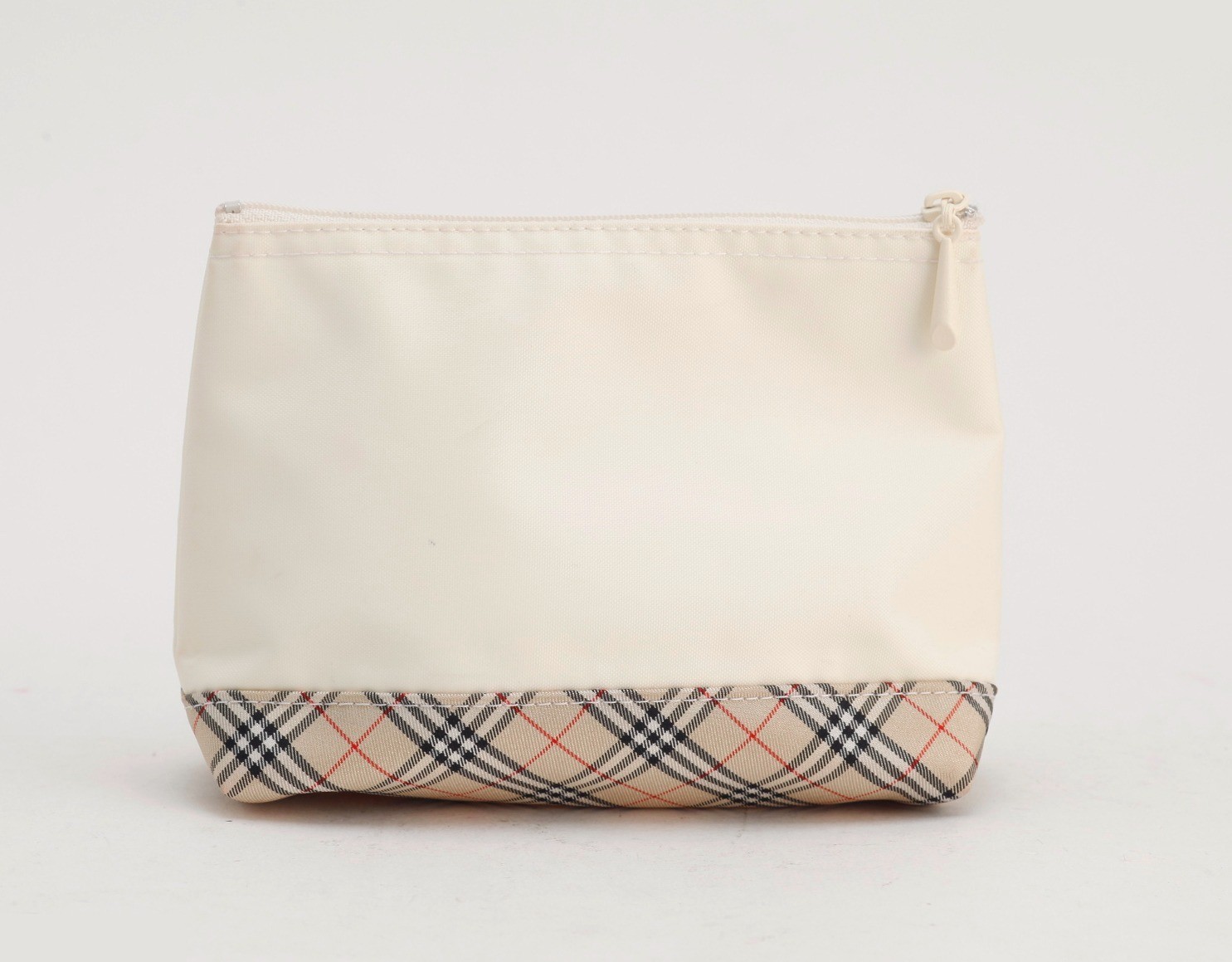 Other lines: Bags and pouches — view 2