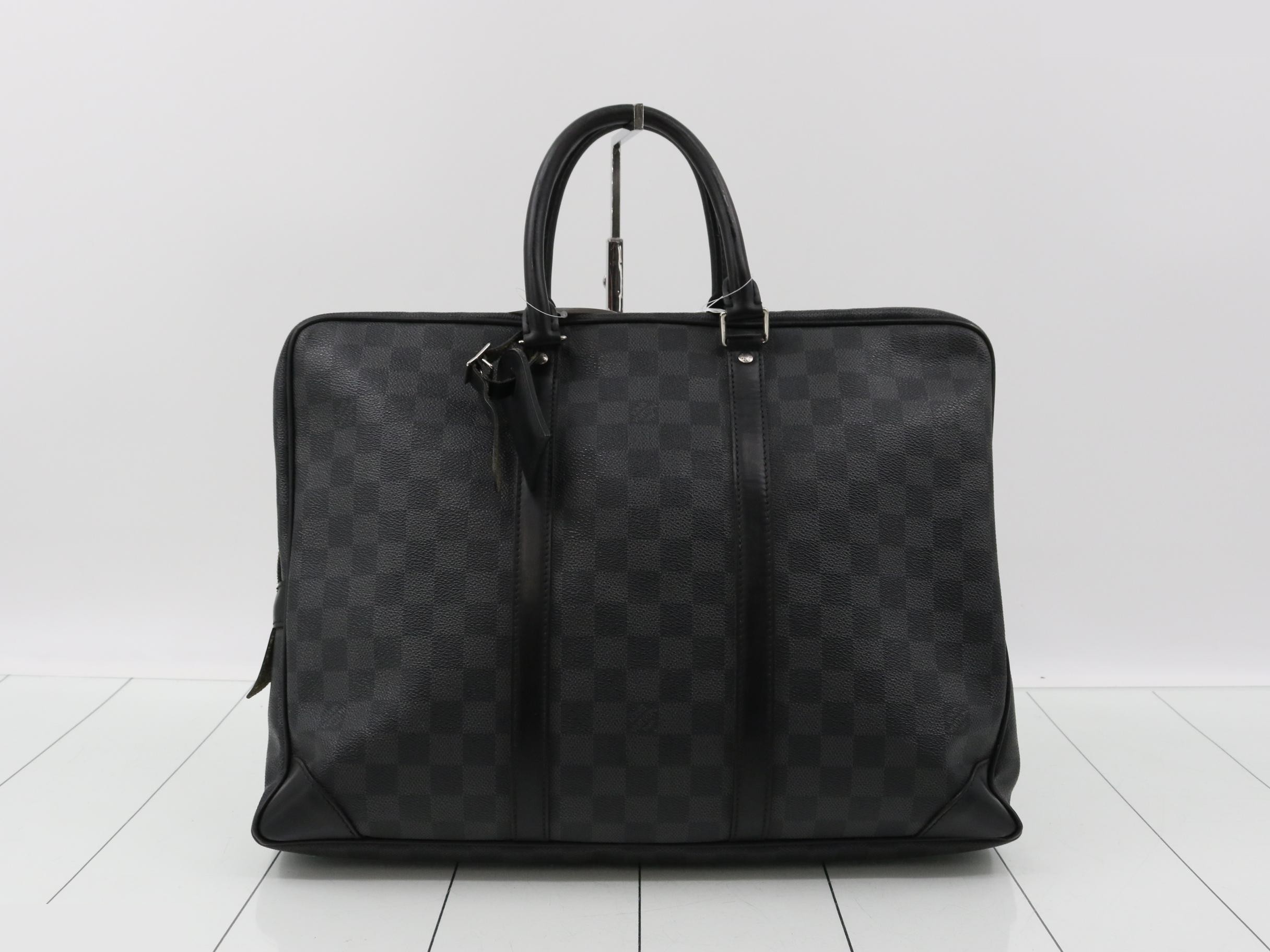 Business bag