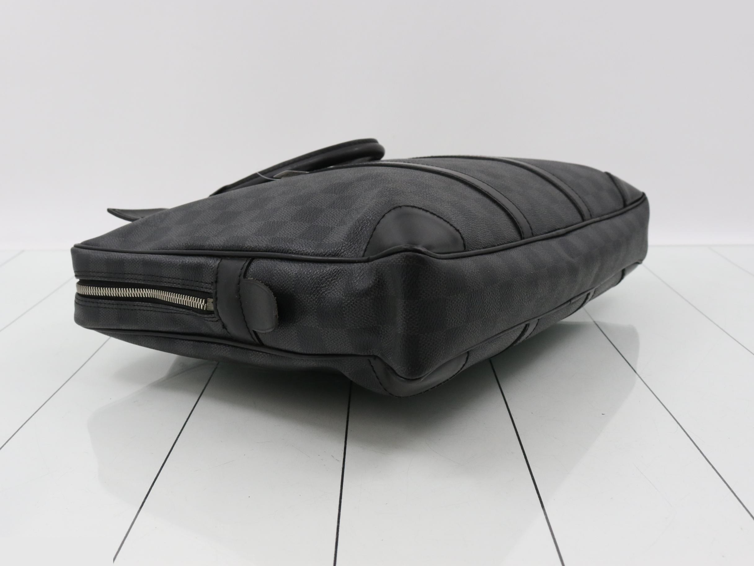 Business bag — view 5