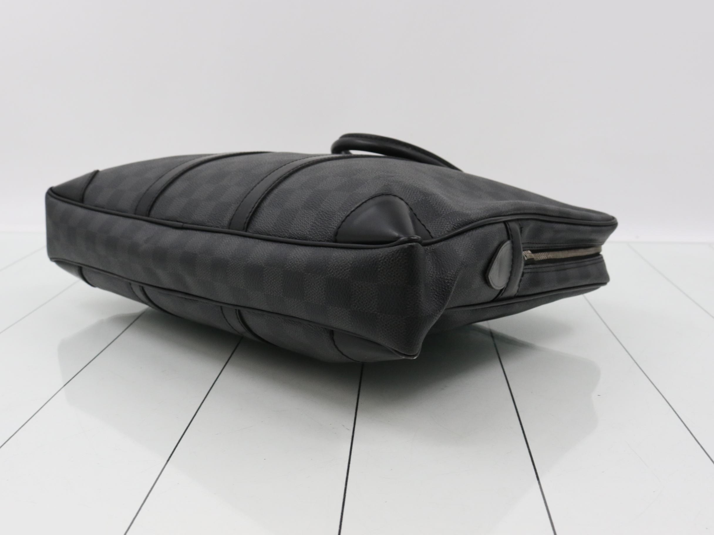 Business bag — view 6
