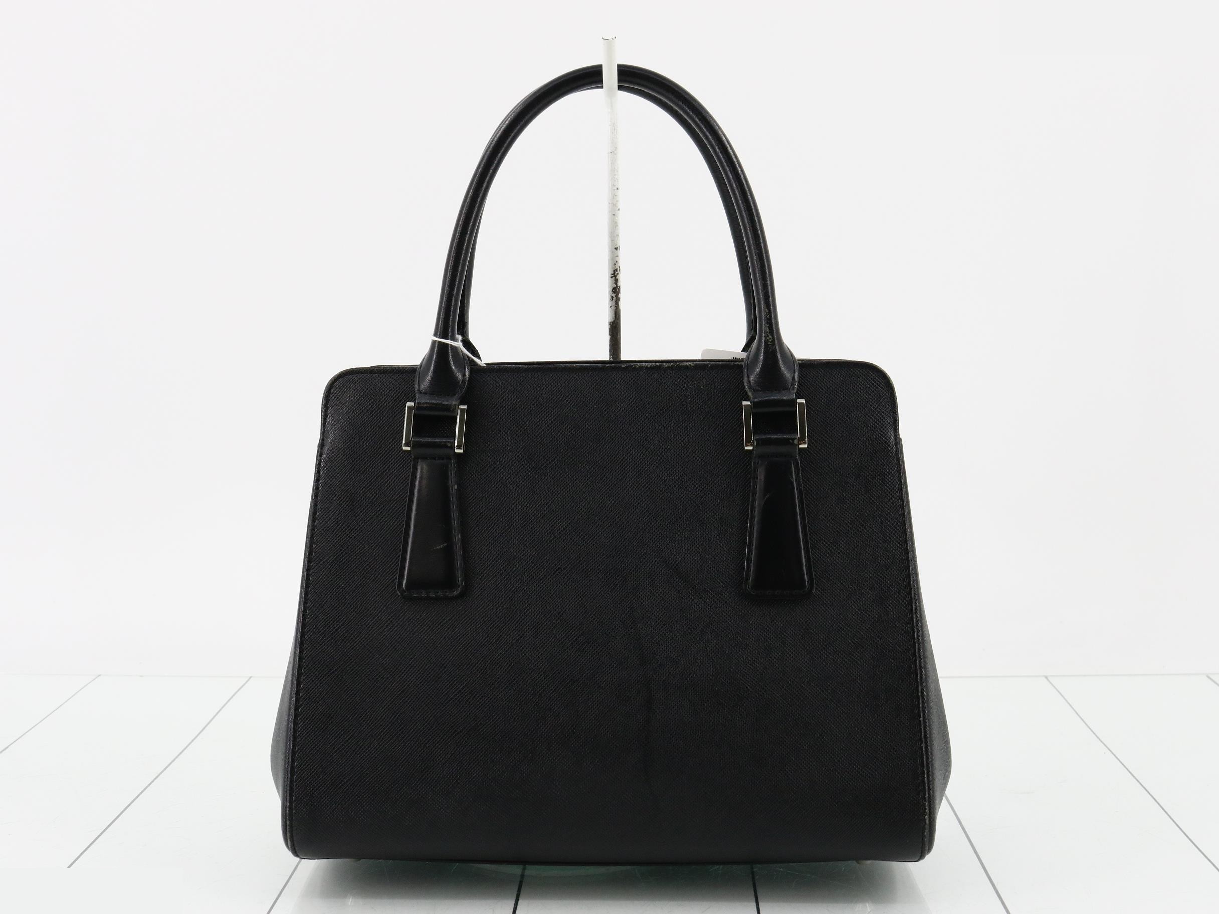 handbag — view 2