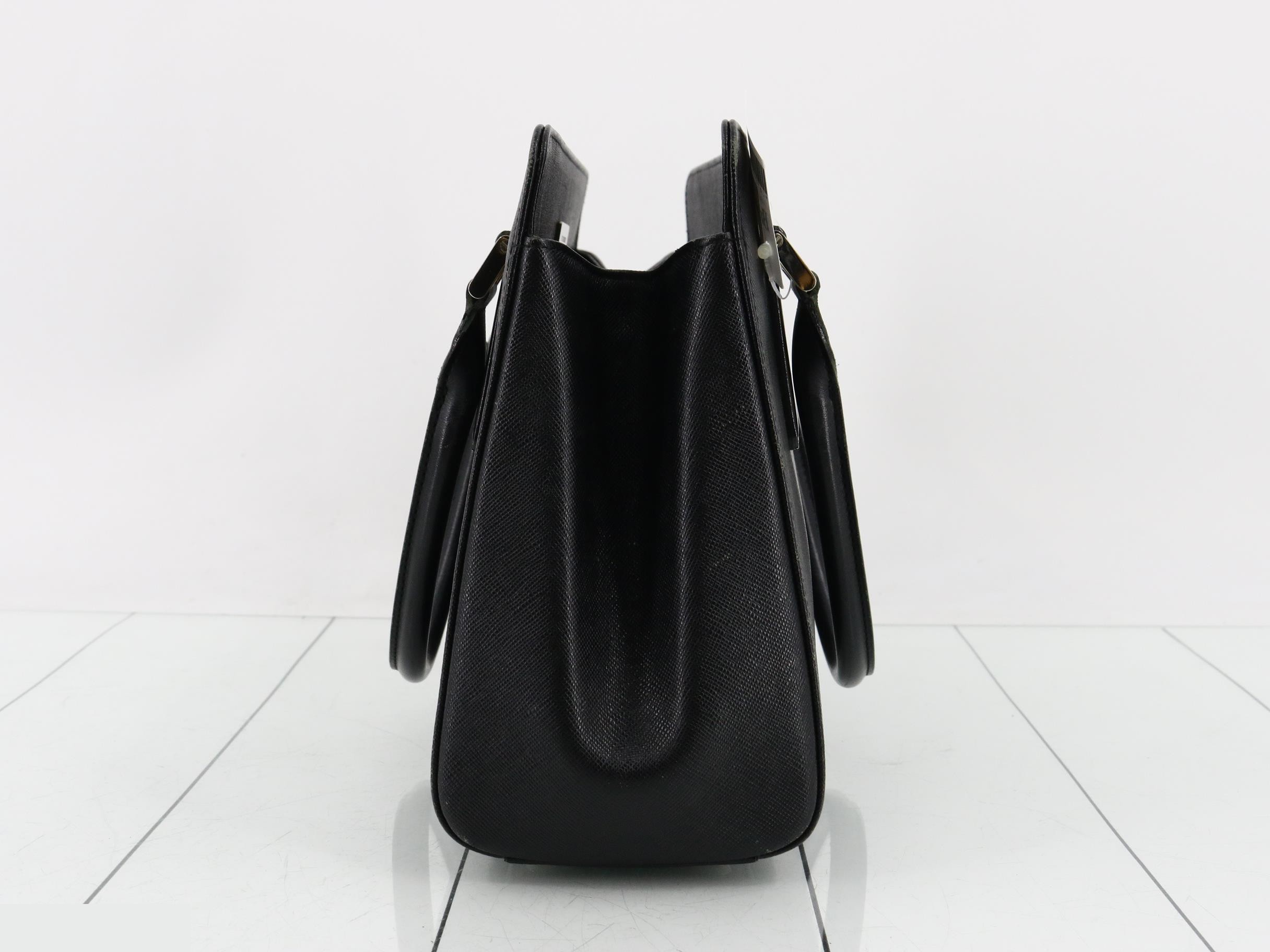handbag — view 4