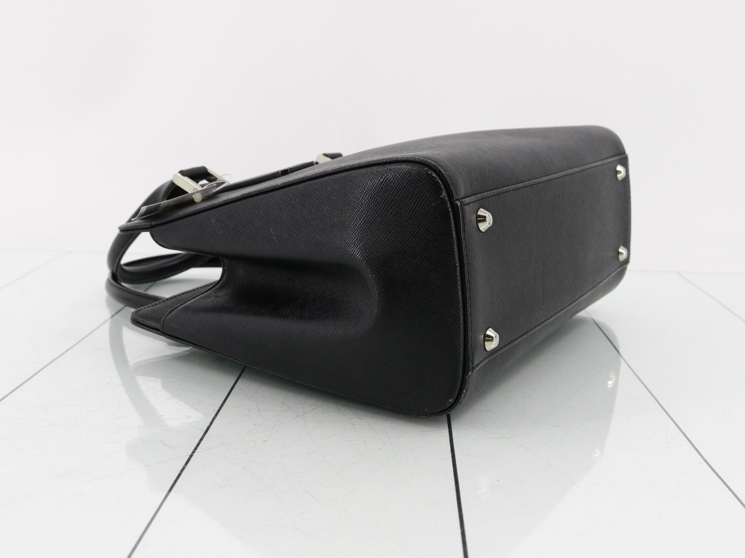 handbag — view 5