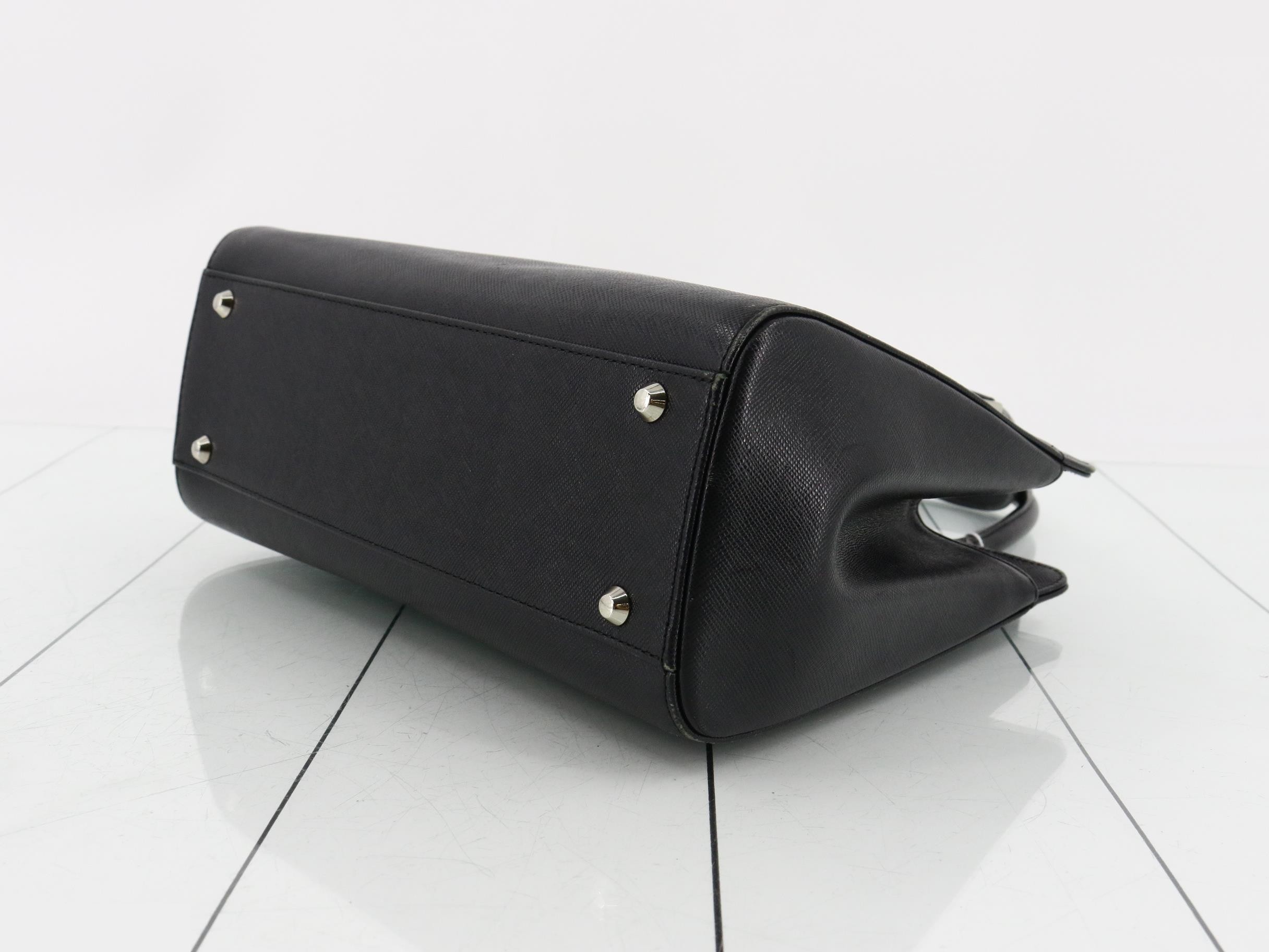 handbag — view 6