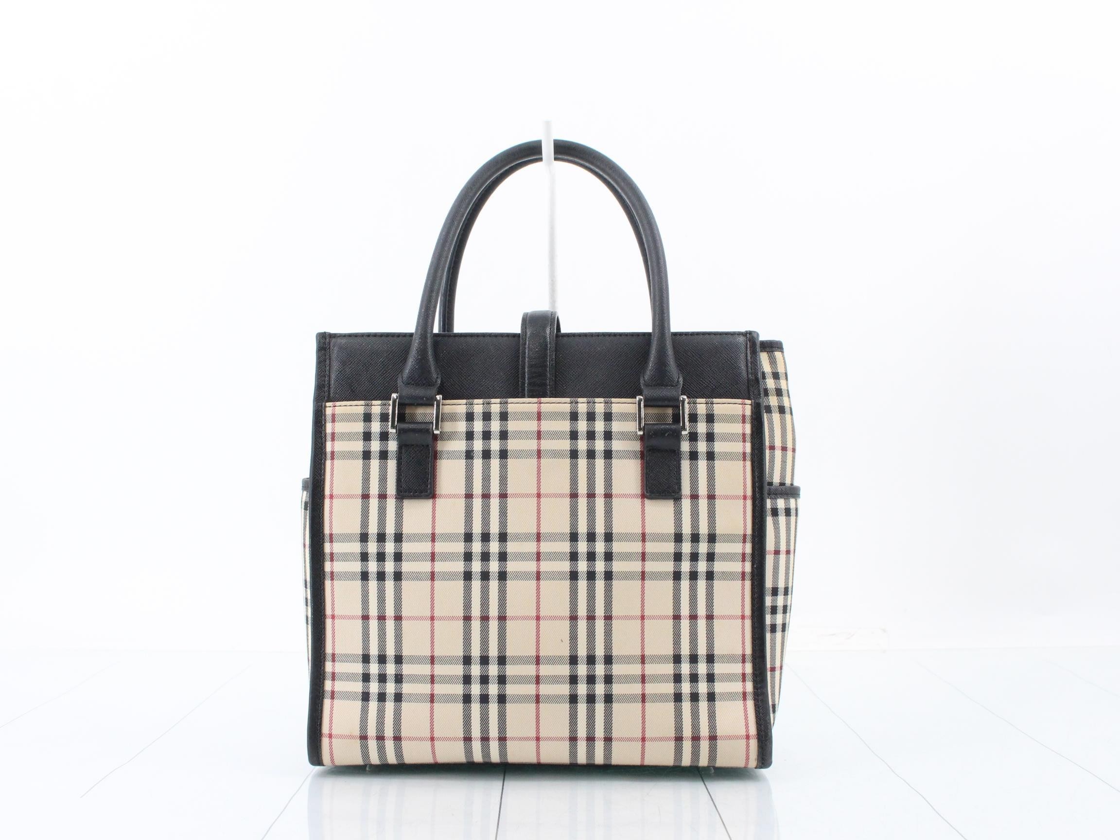 Other lines: Bags and handbags — view 2