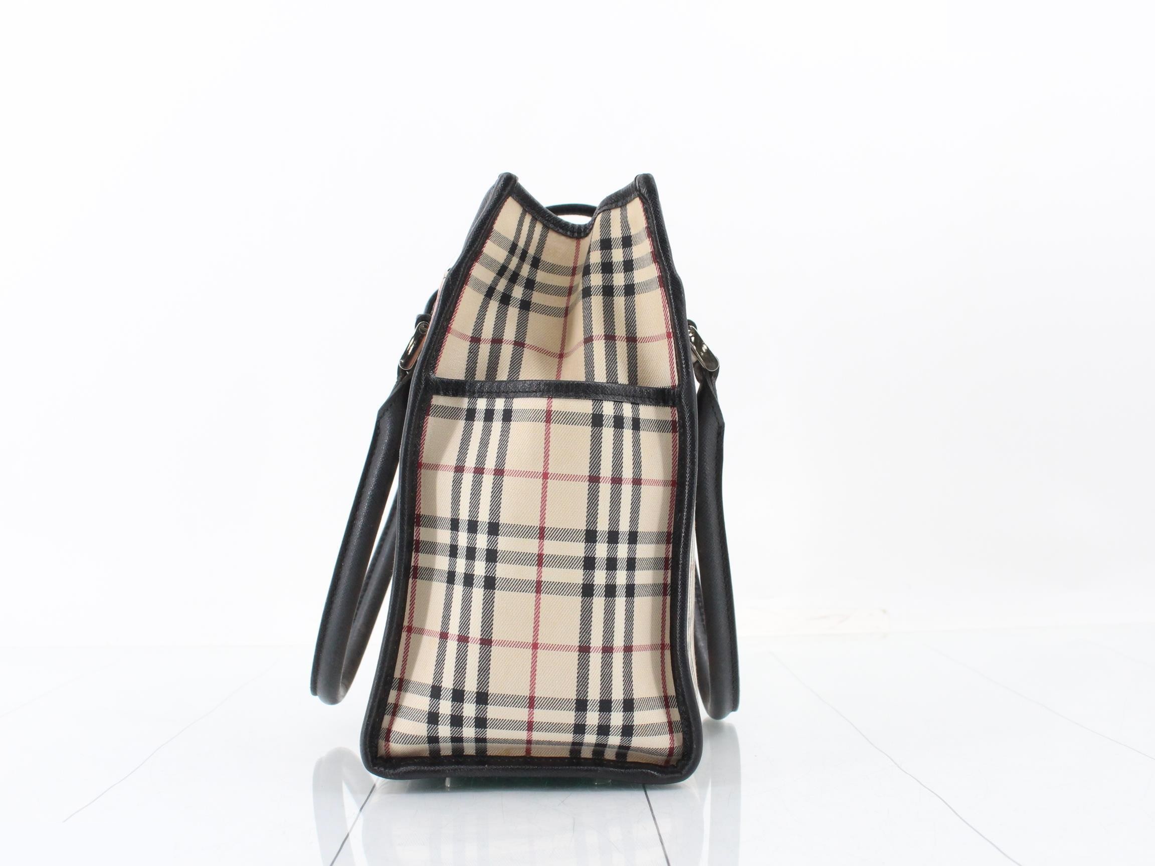 Other lines: Bags and handbags — view 3