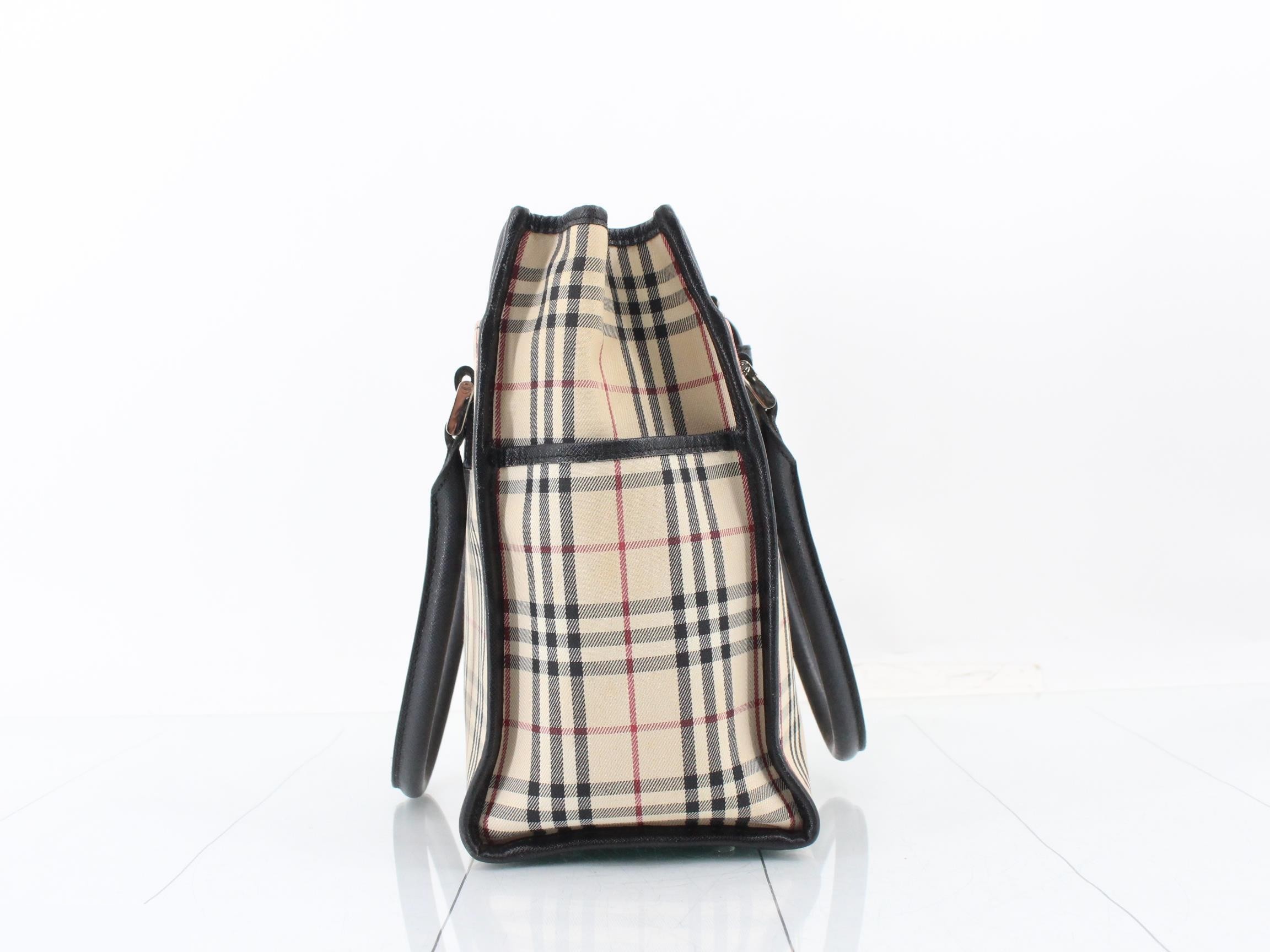 Other lines: Bags and handbags — view 4