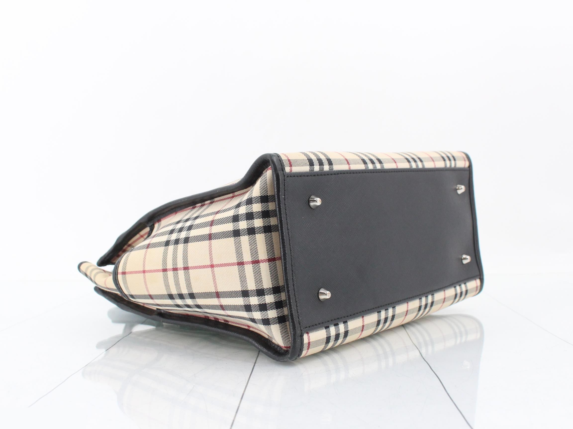 Other lines: Bags and handbags — view 5