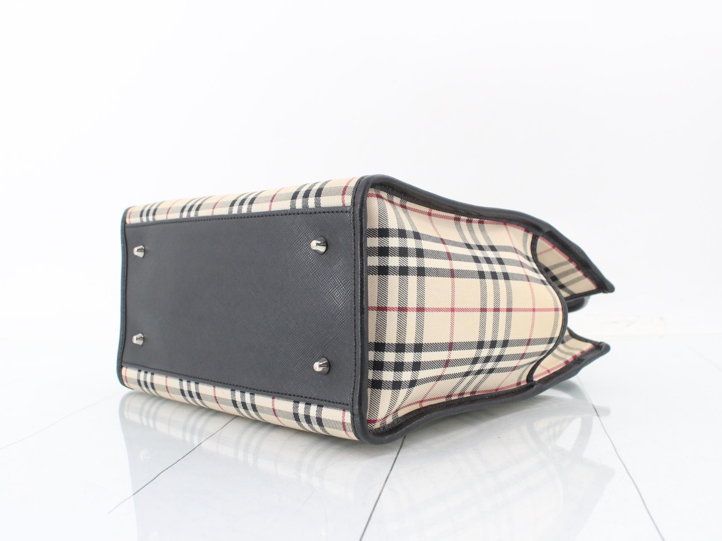 Other lines: Bags and handbags — view 6