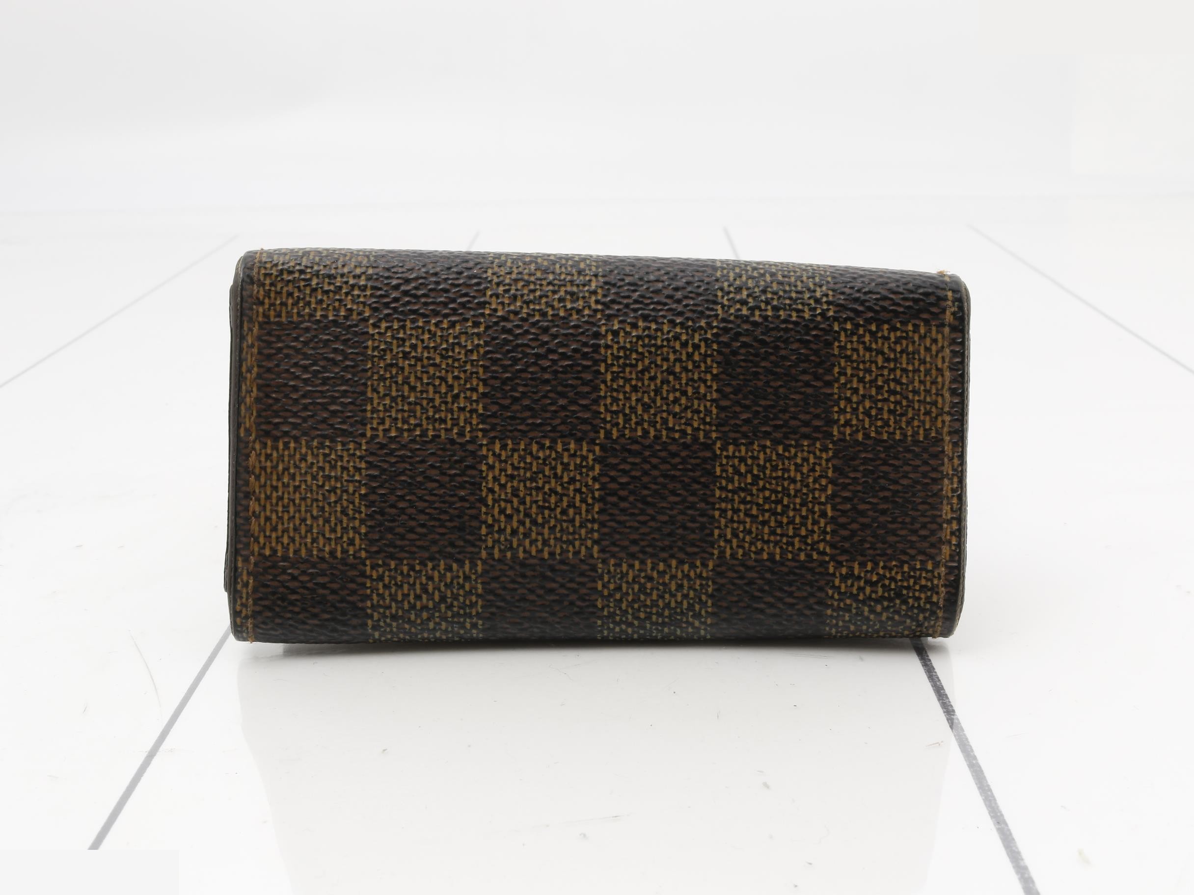 LV Damier Multicles IV N62631 — view 2
