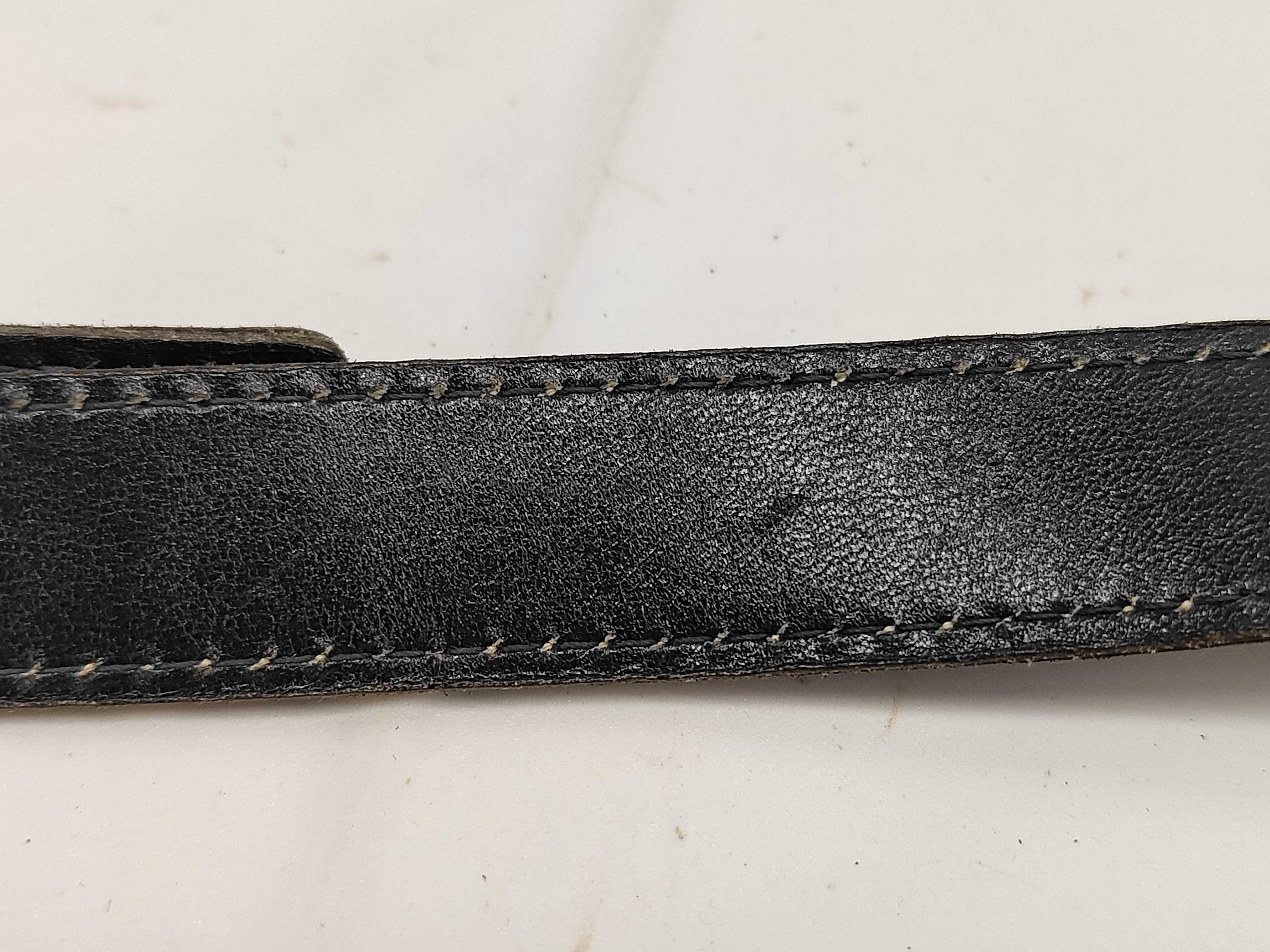 bag shoulder bag — view 3