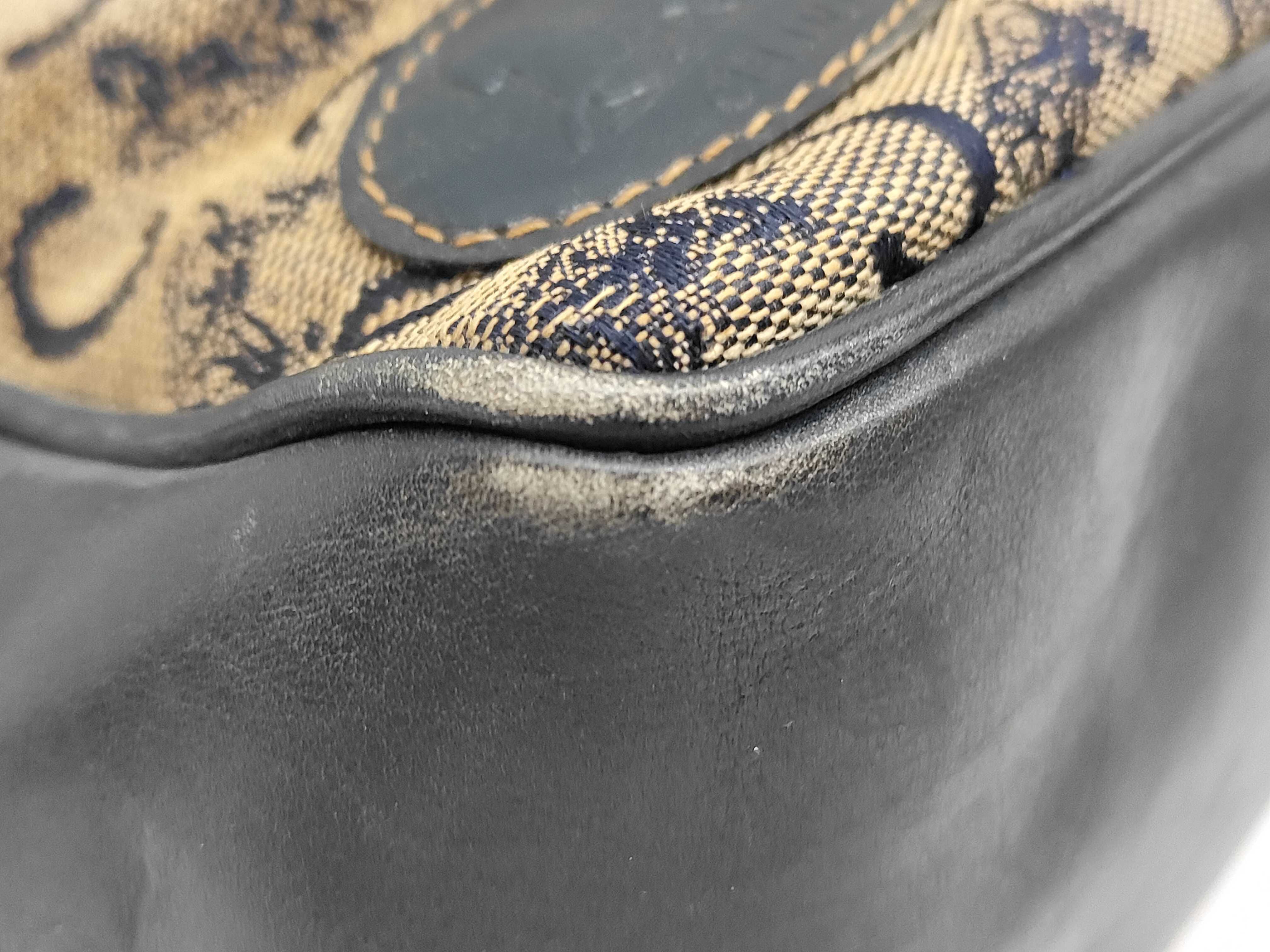 bag shoulder bag — view 5
