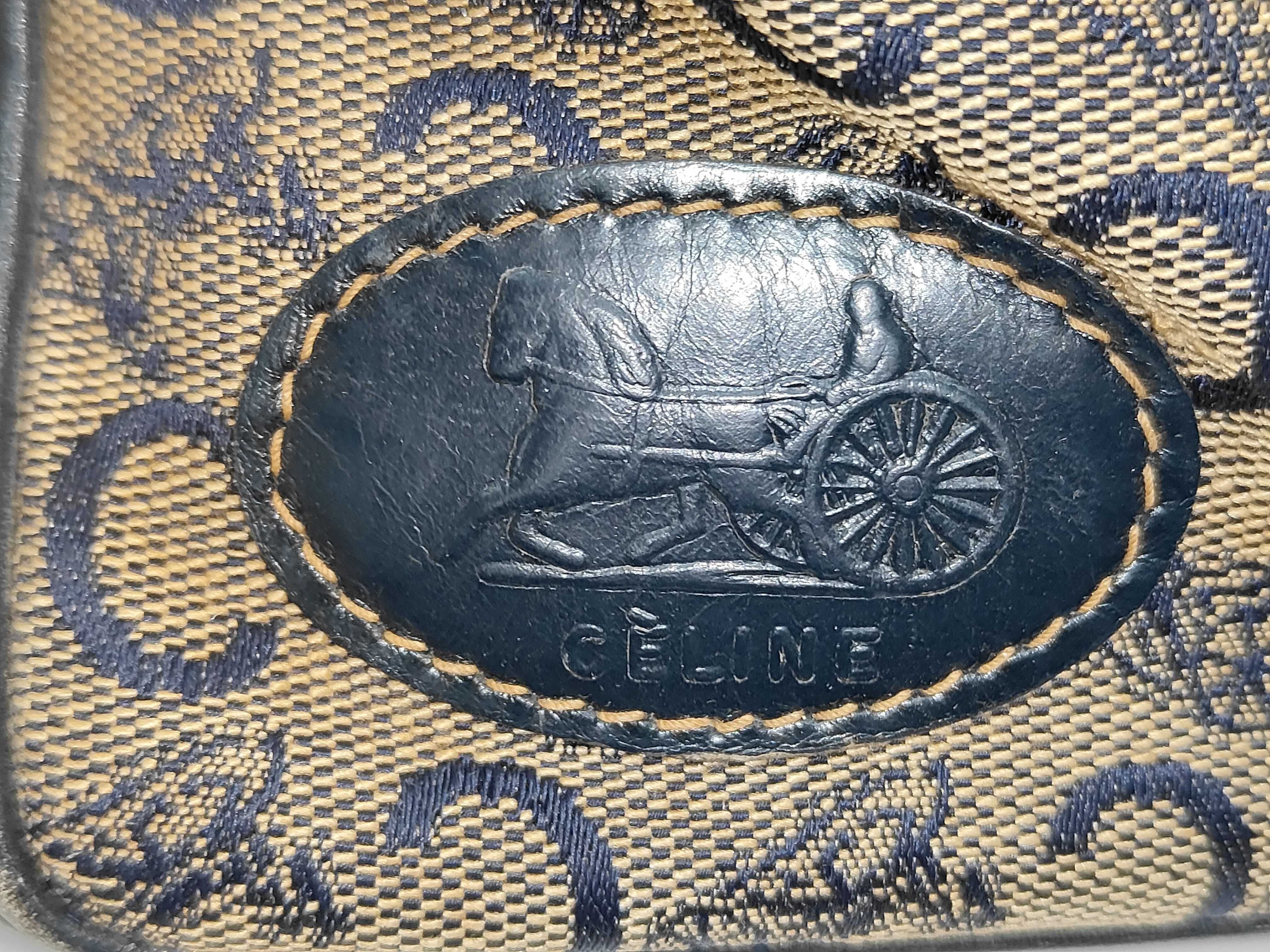 bag shoulder bag — view 6