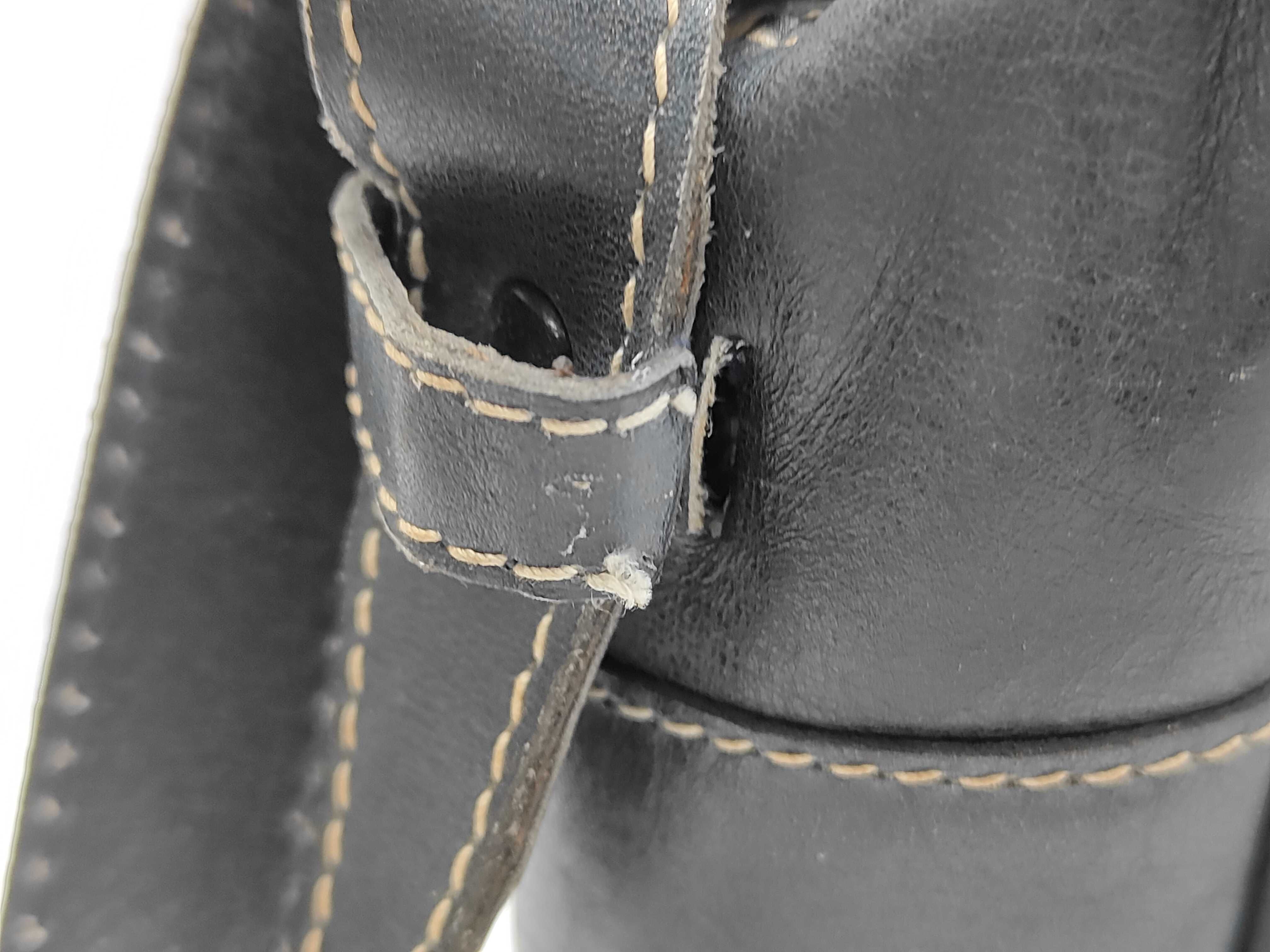 bag shoulder bag — view 7