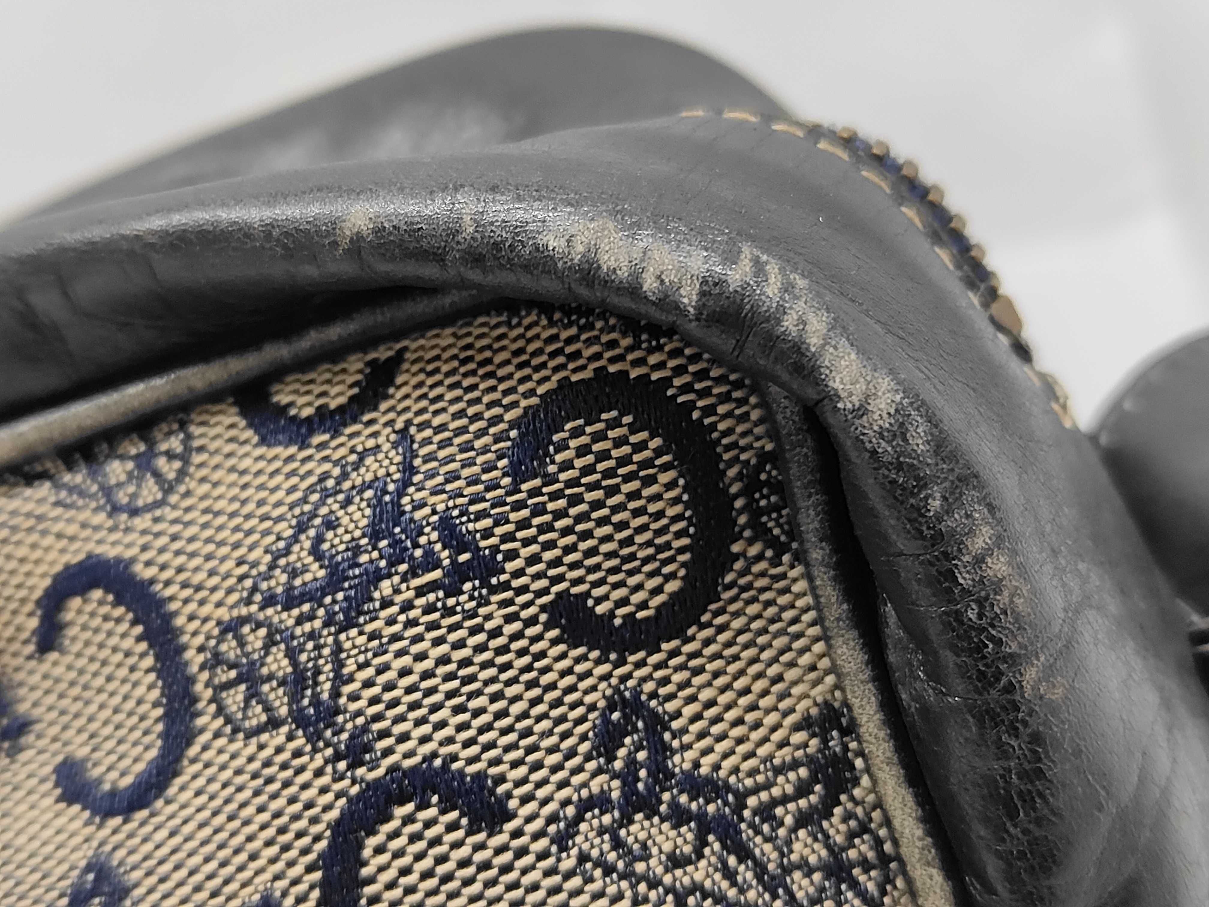 bag shoulder bag — view 8