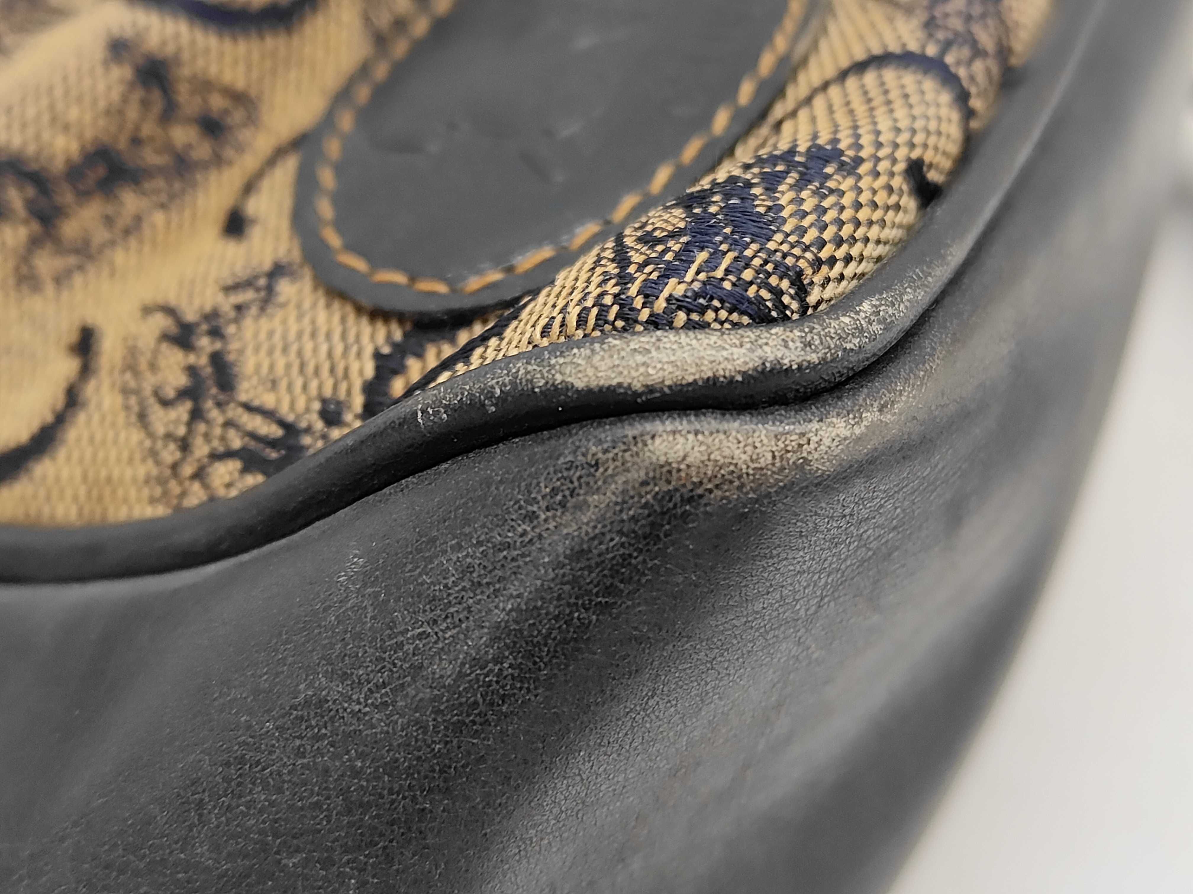 bag shoulder bag — view 9