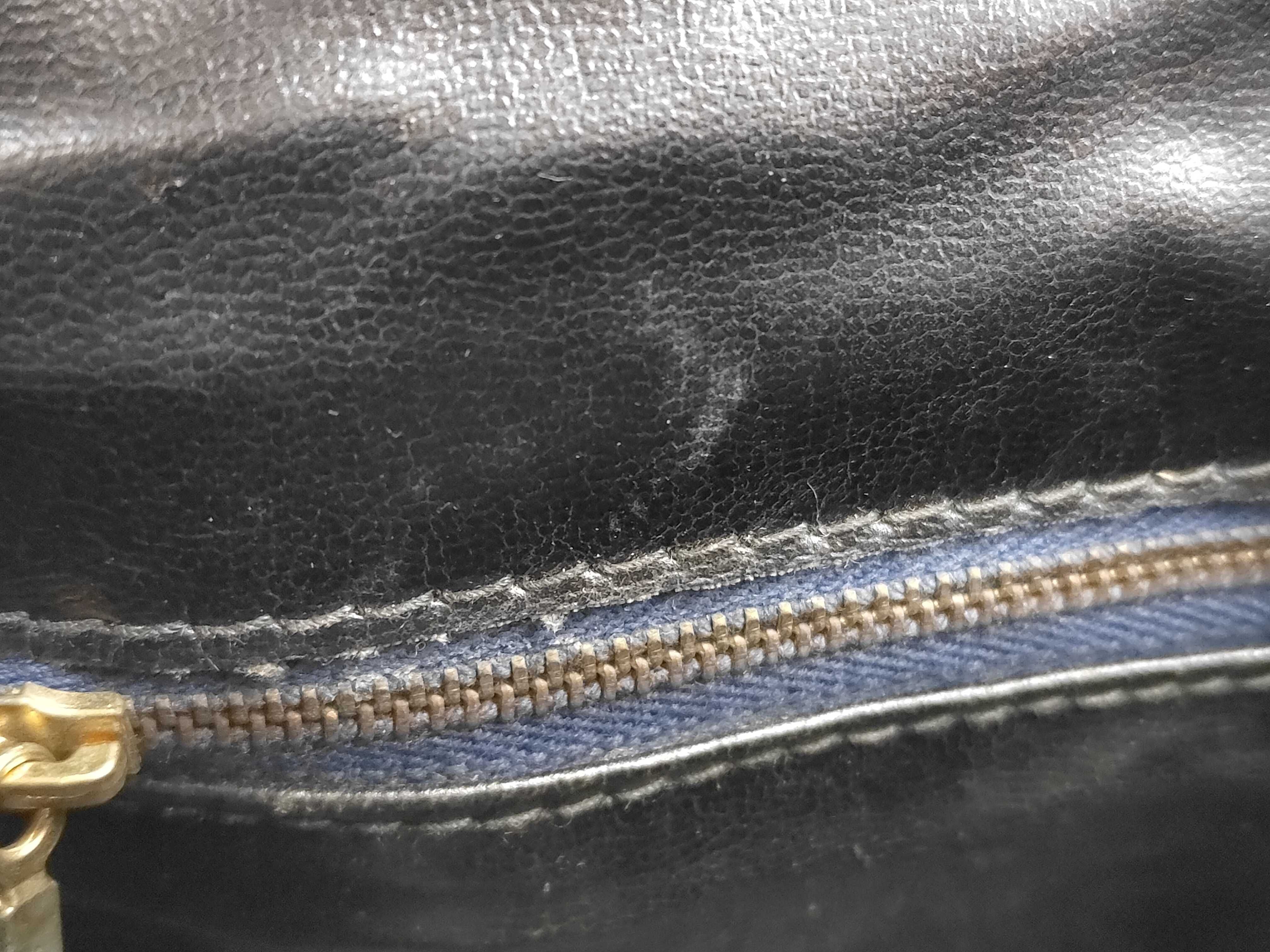 bag shoulder bag — view 10
