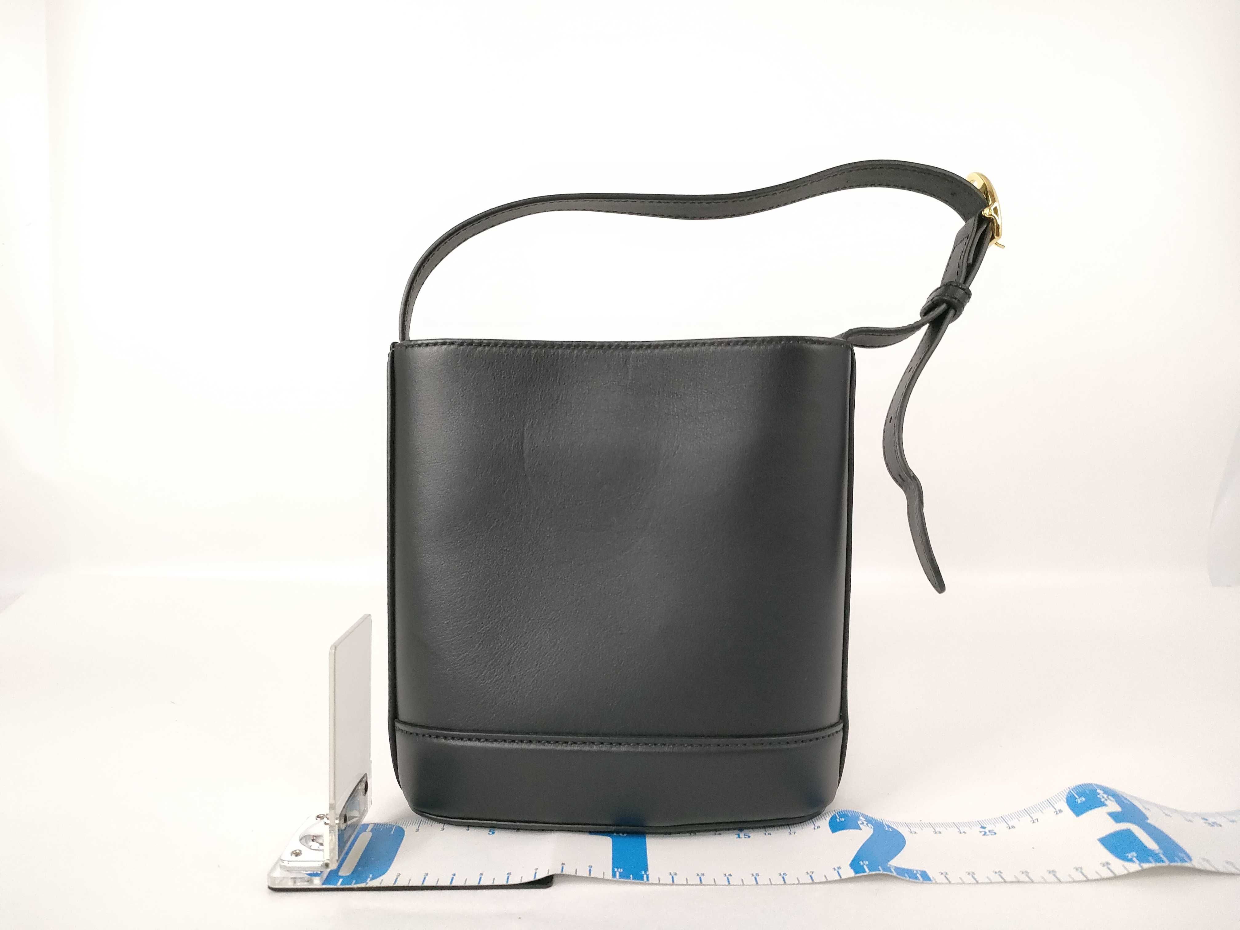Small Bucket Bag, Gucci 73 833665? Handbag — view 2