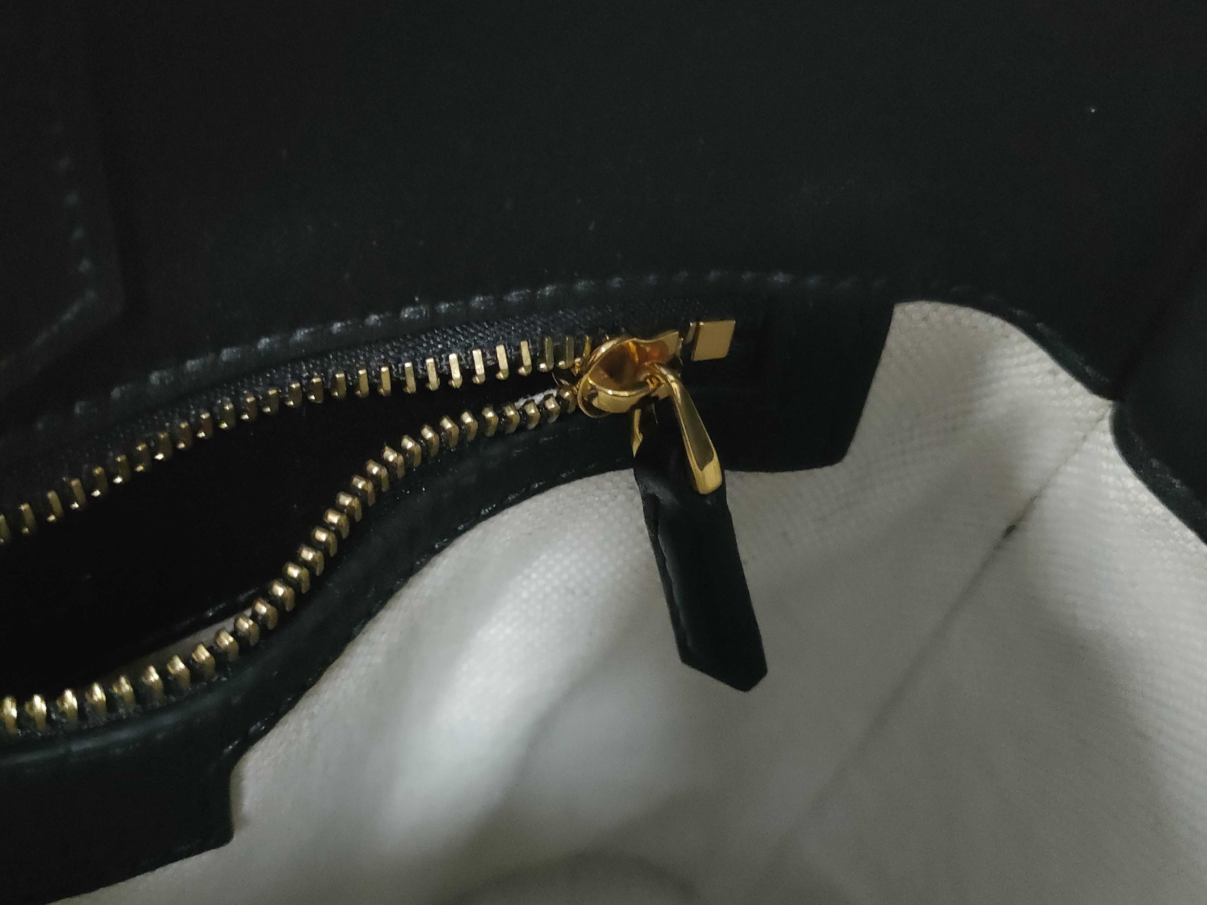 Small Bucket Bag, Gucci 73 833665? Handbag — view 11