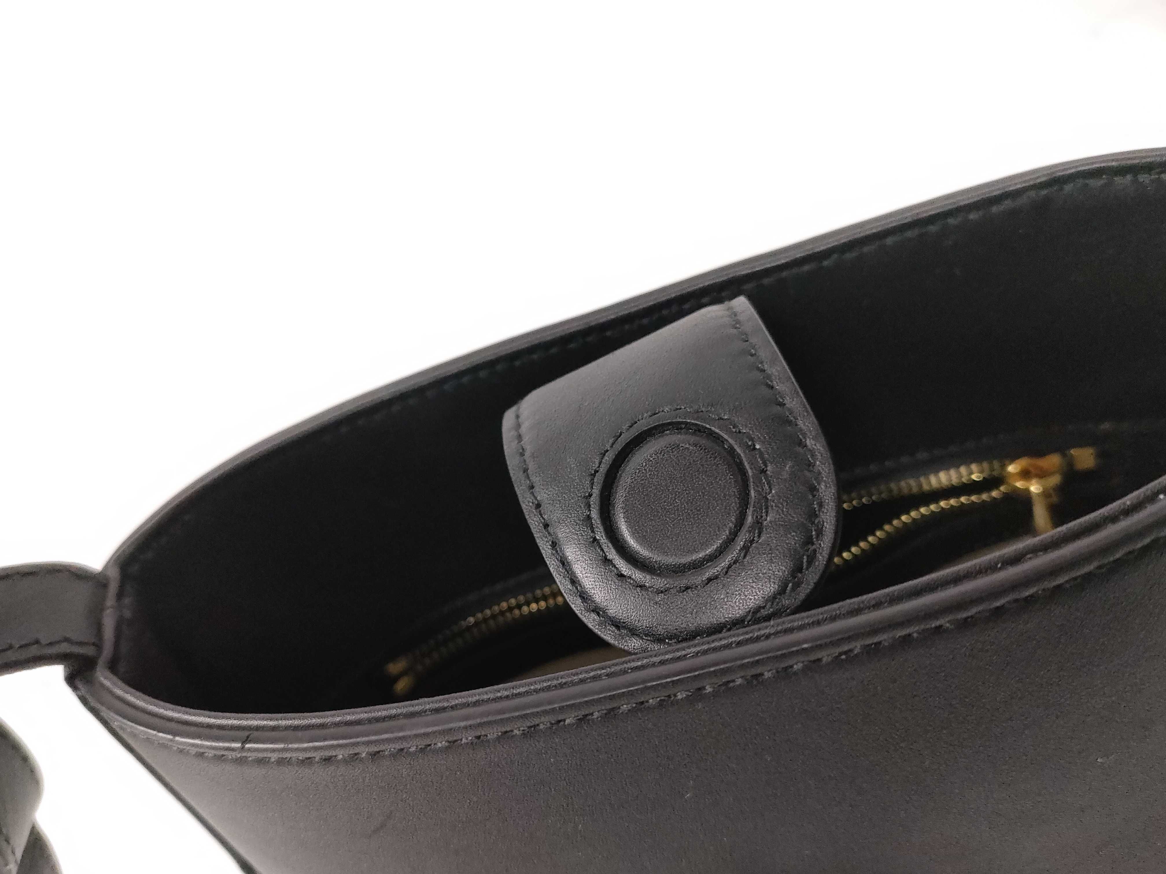 Small Bucket Bag, Gucci 73 833665? Handbag — view 13