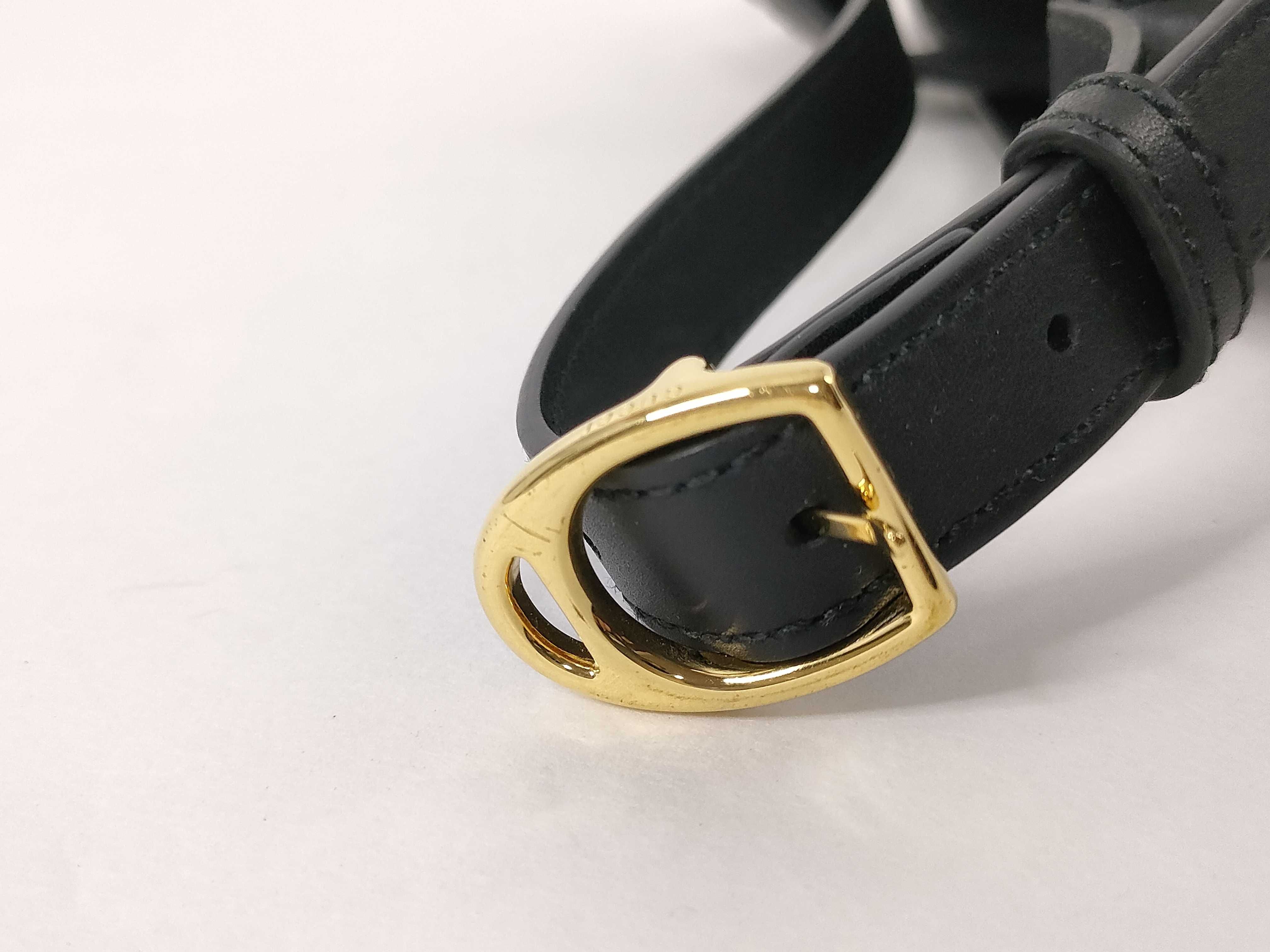 Small Bucket Bag, Gucci 73 833665? Handbag — view 14