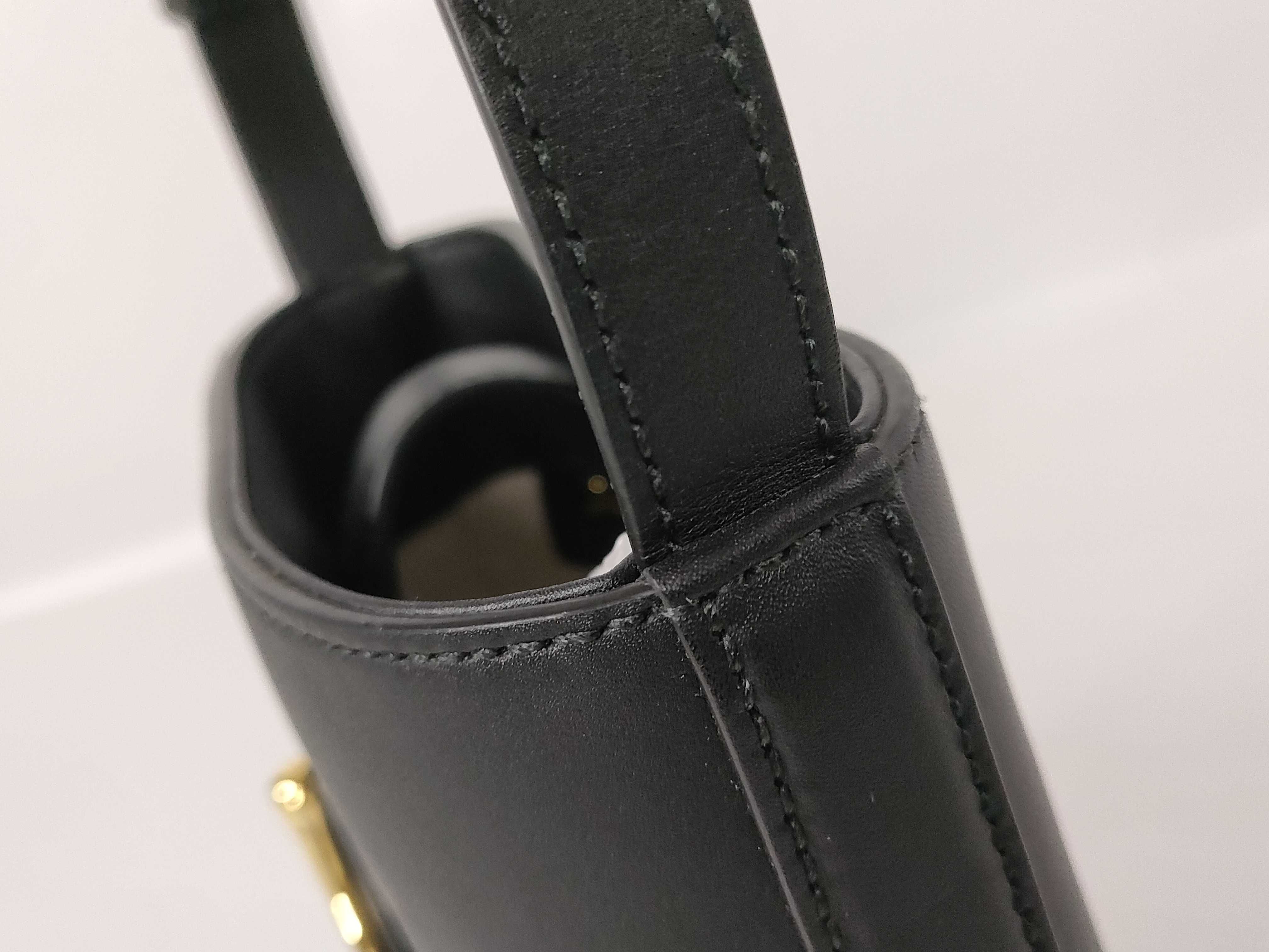 Small Bucket Bag, Gucci 73 833665? Handbag — view 5