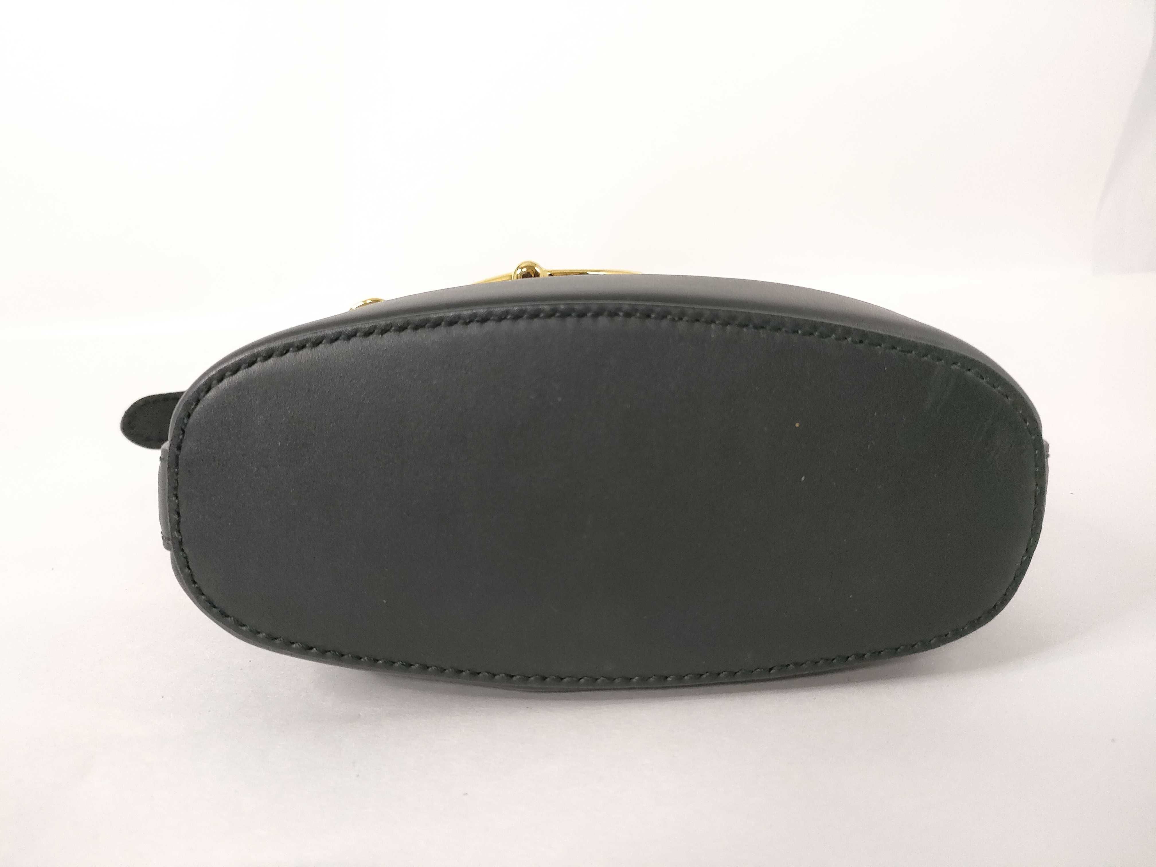 Small Bucket Bag, Gucci 73 833665? Handbag — view 7