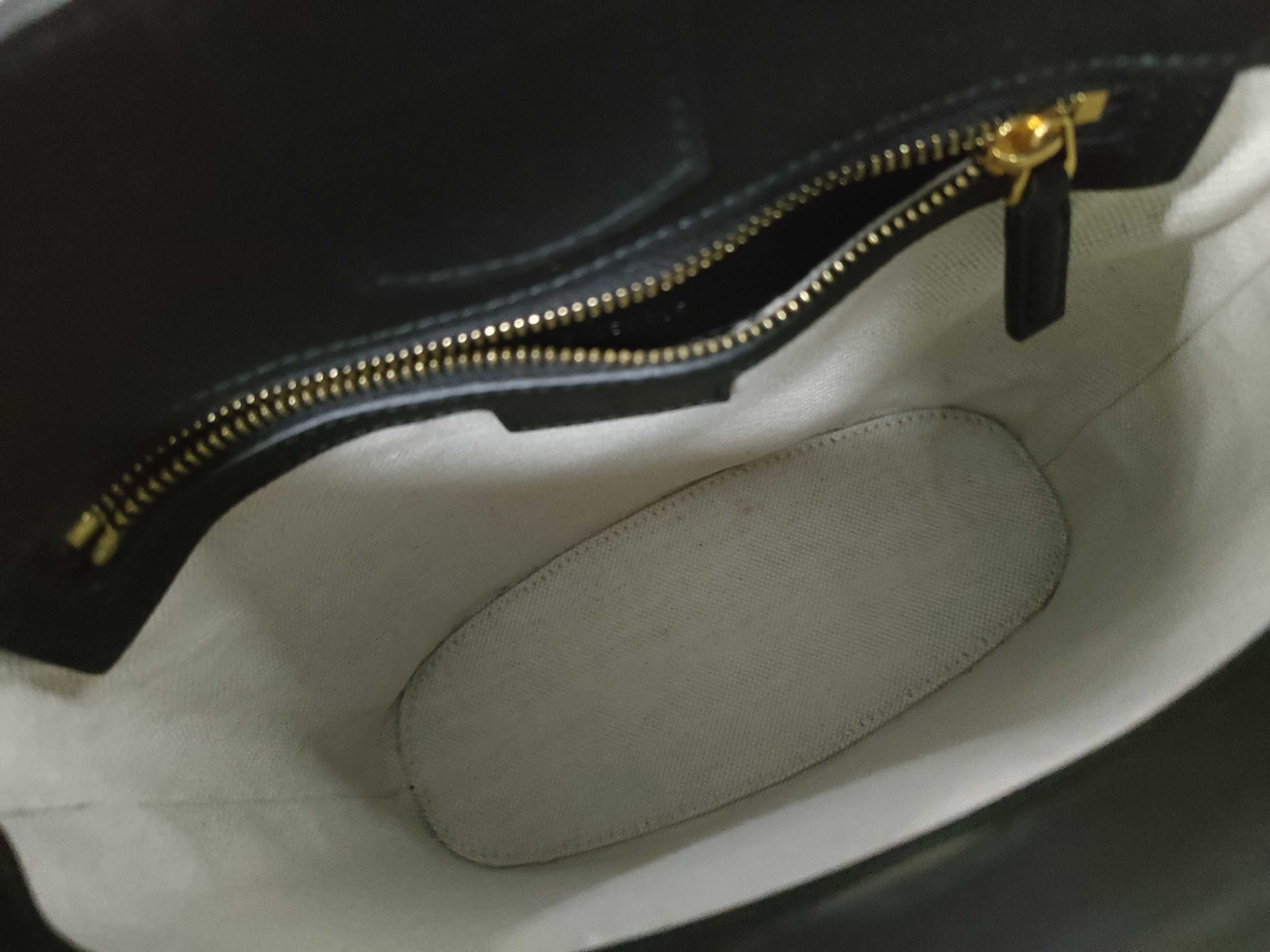 Small Bucket Bag, Gucci 73 833665? Handbag — view 8