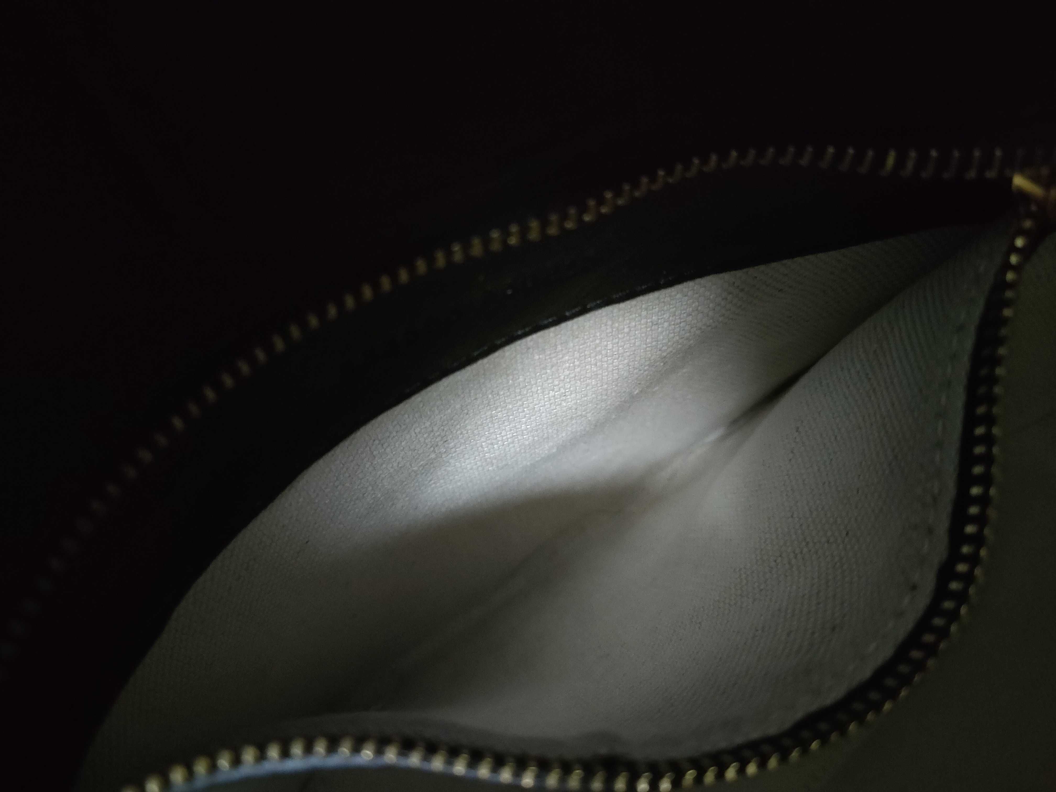 Small Bucket Bag, Gucci 73 833665? Handbag — view 9