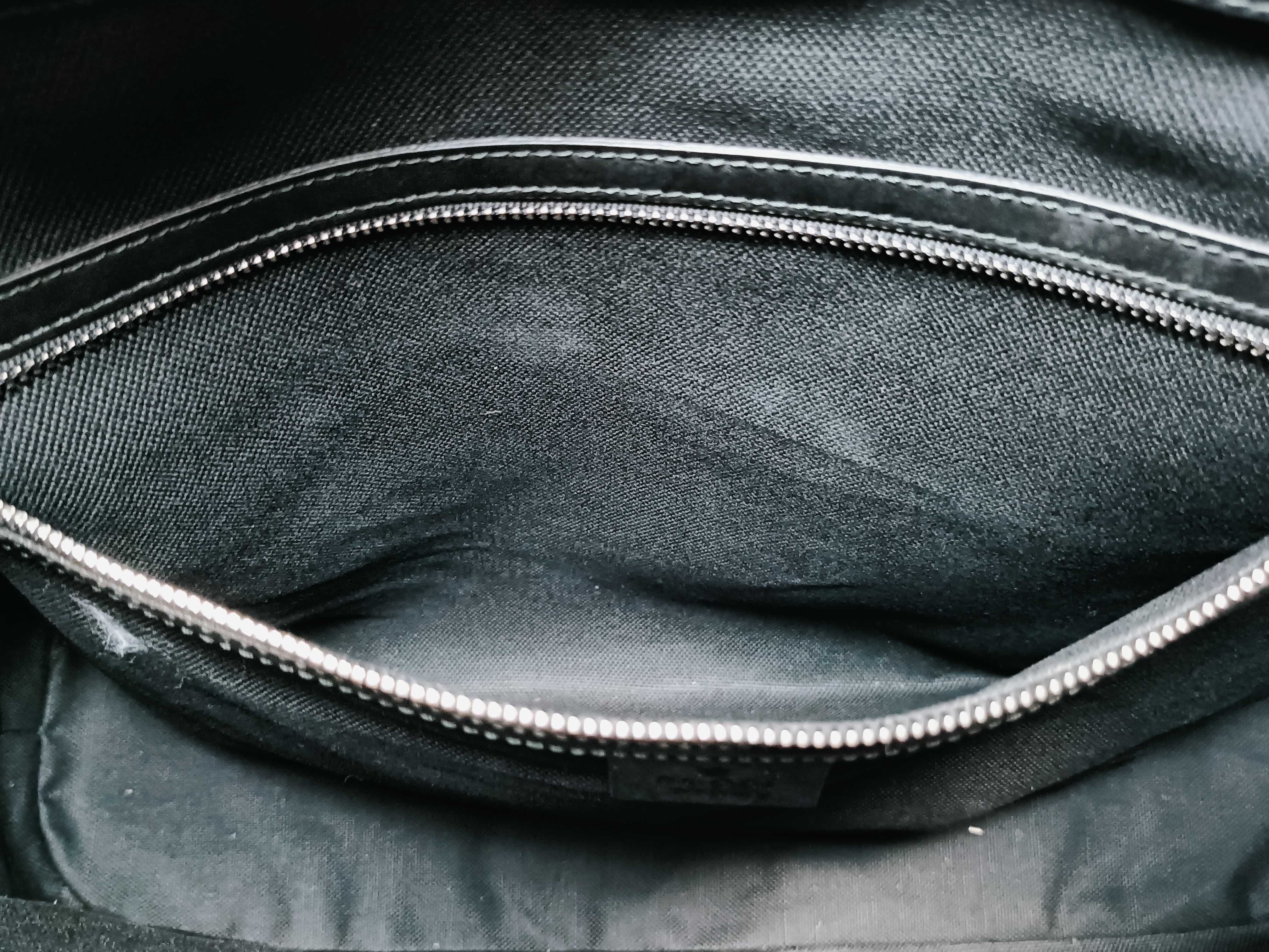 Sherry Tote Bag — view 11