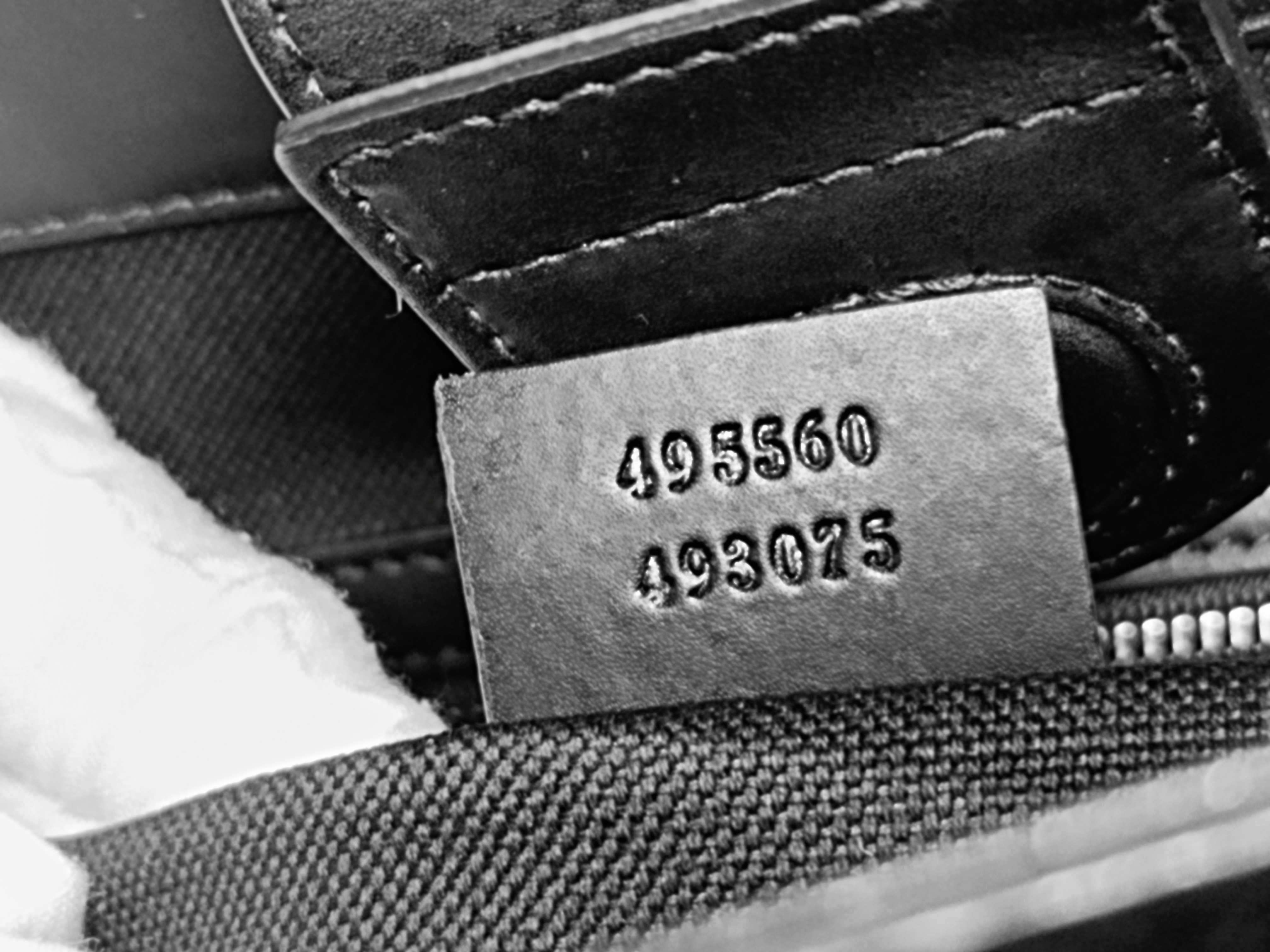 Sherry Tote Bag — view 13