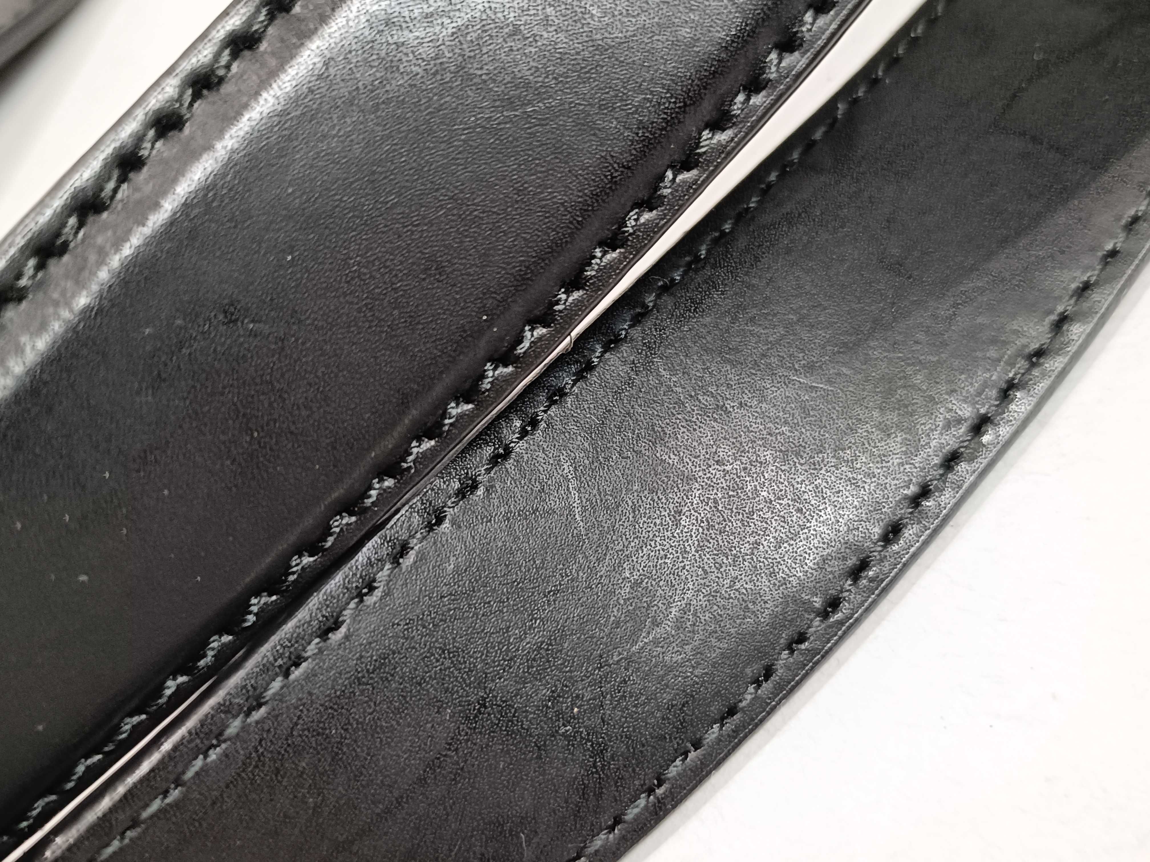 Sherry Tote Bag — view 4