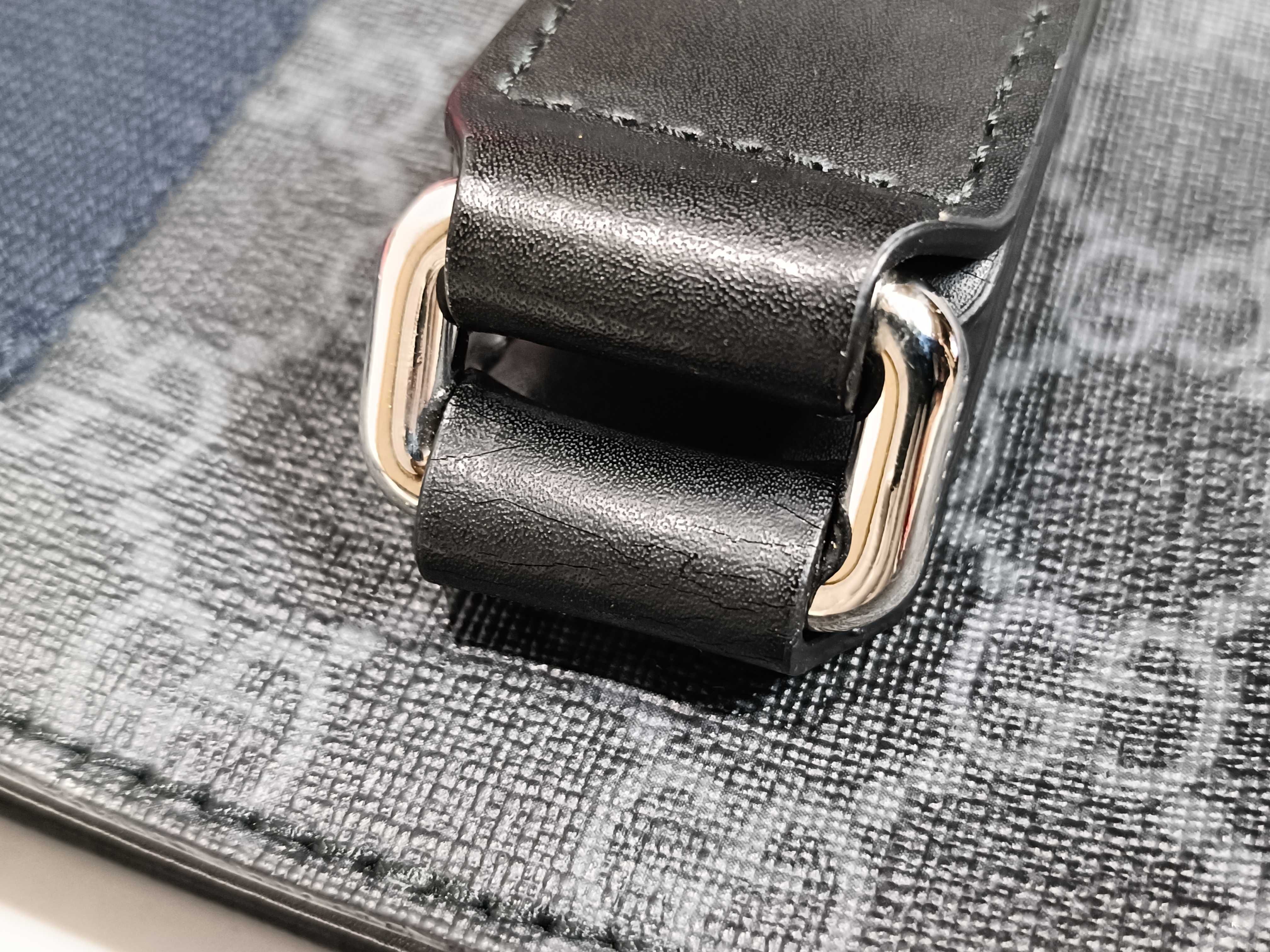 Sherry Tote Bag — view 5