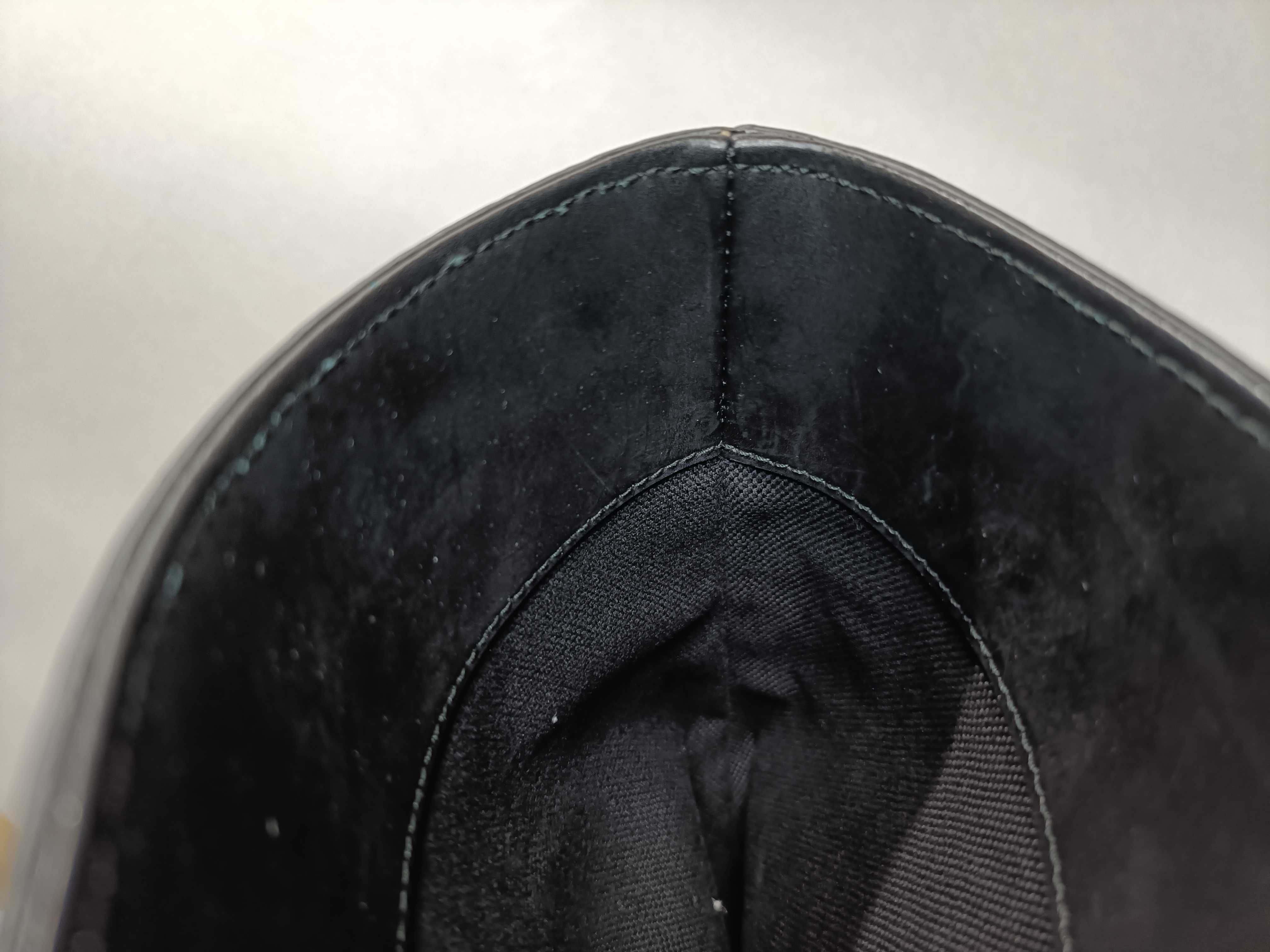 Sherry Tote Bag — view 8