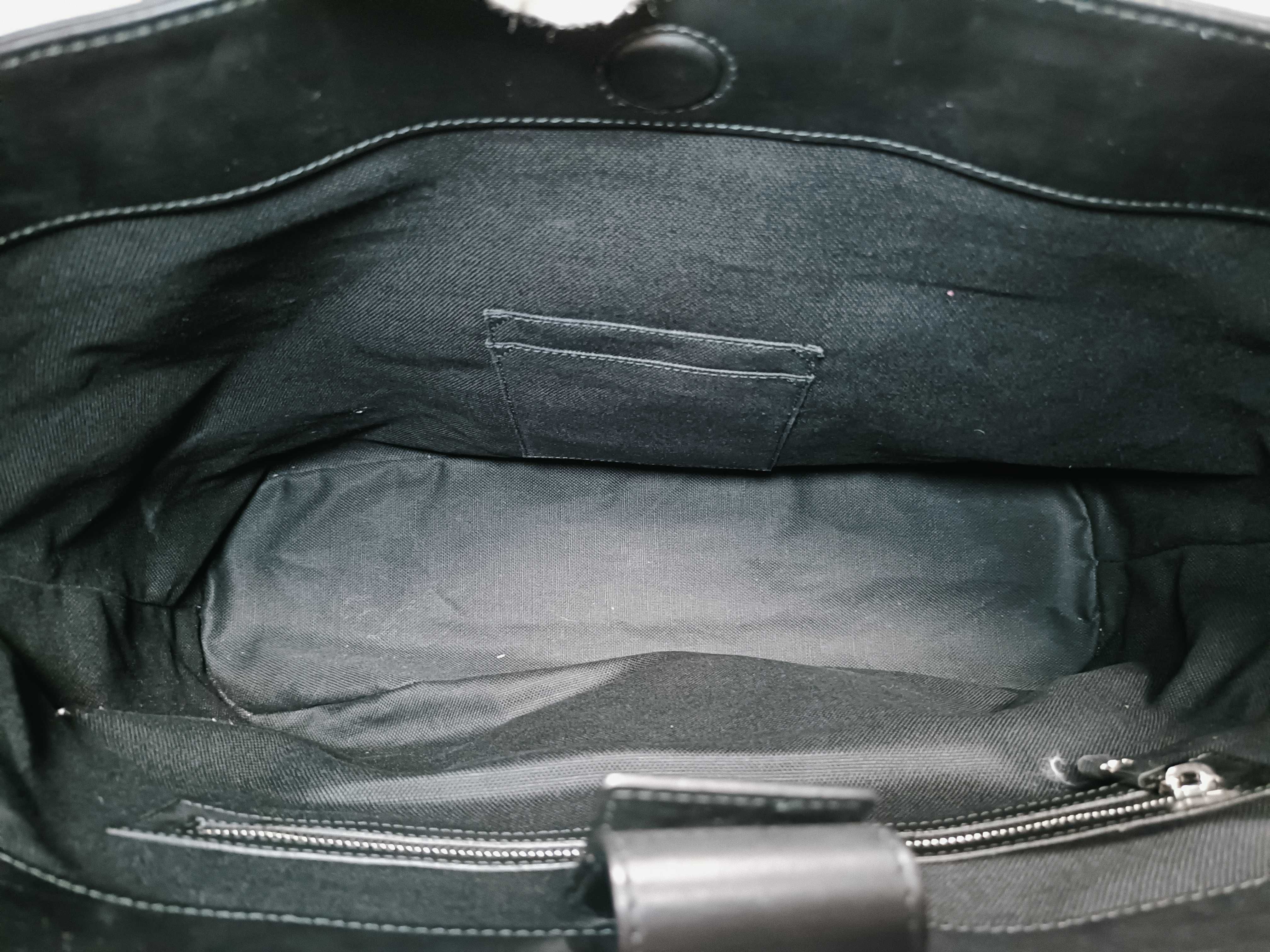 Sherry Tote Bag — view 9