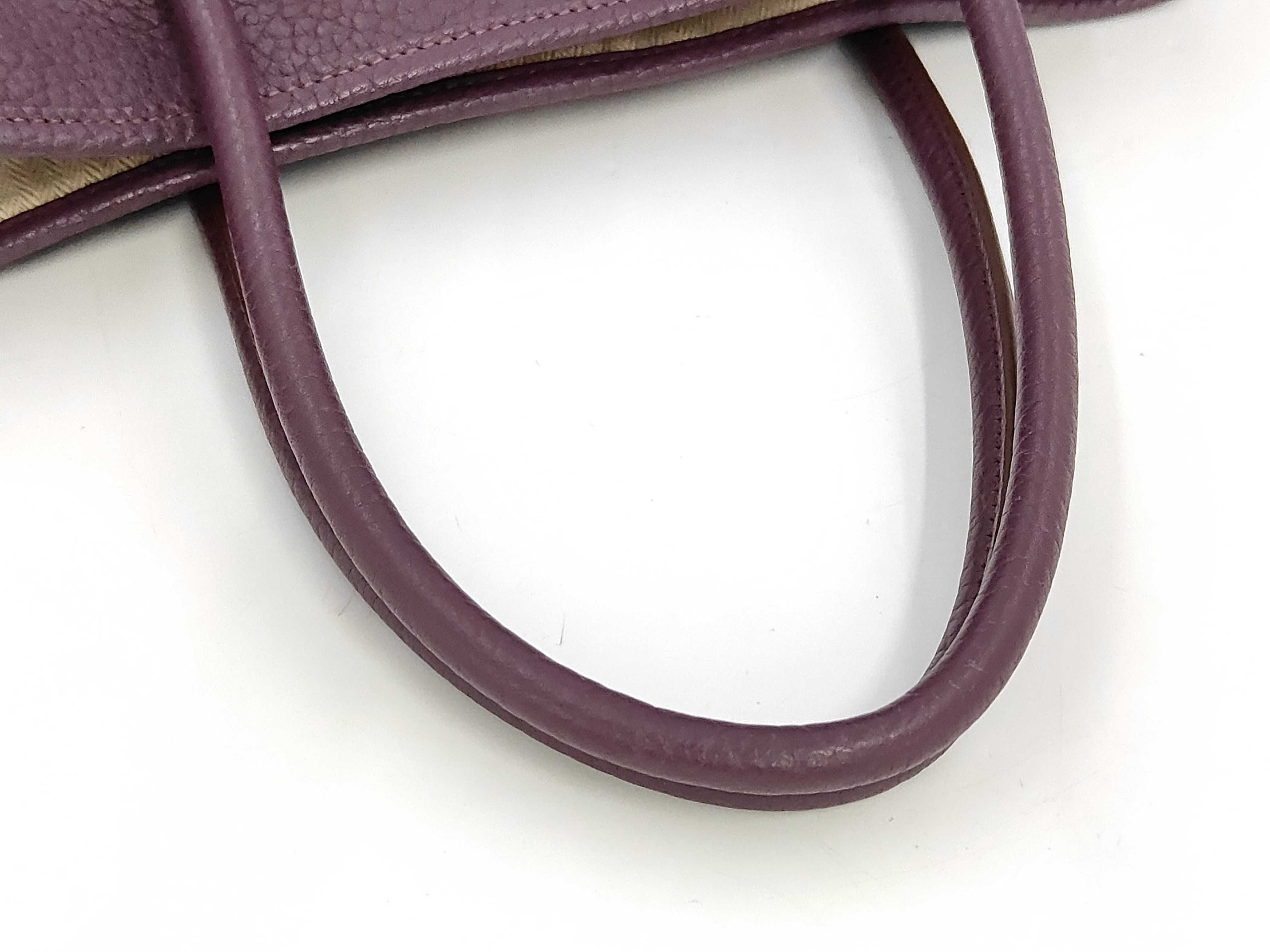 Garden Party PM Tote Bag — view 5
