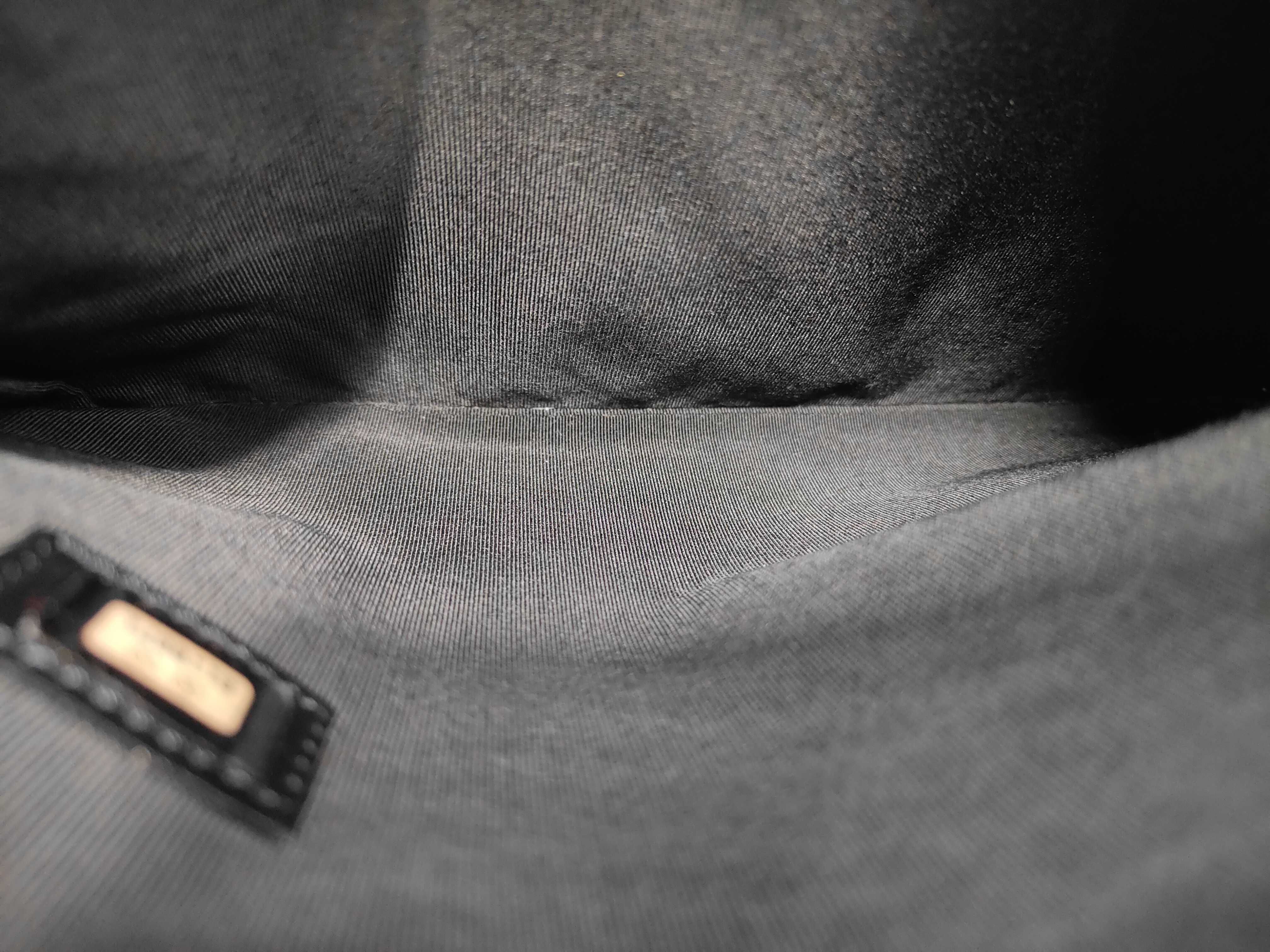 Caviar Skin Tote Bag — view 9