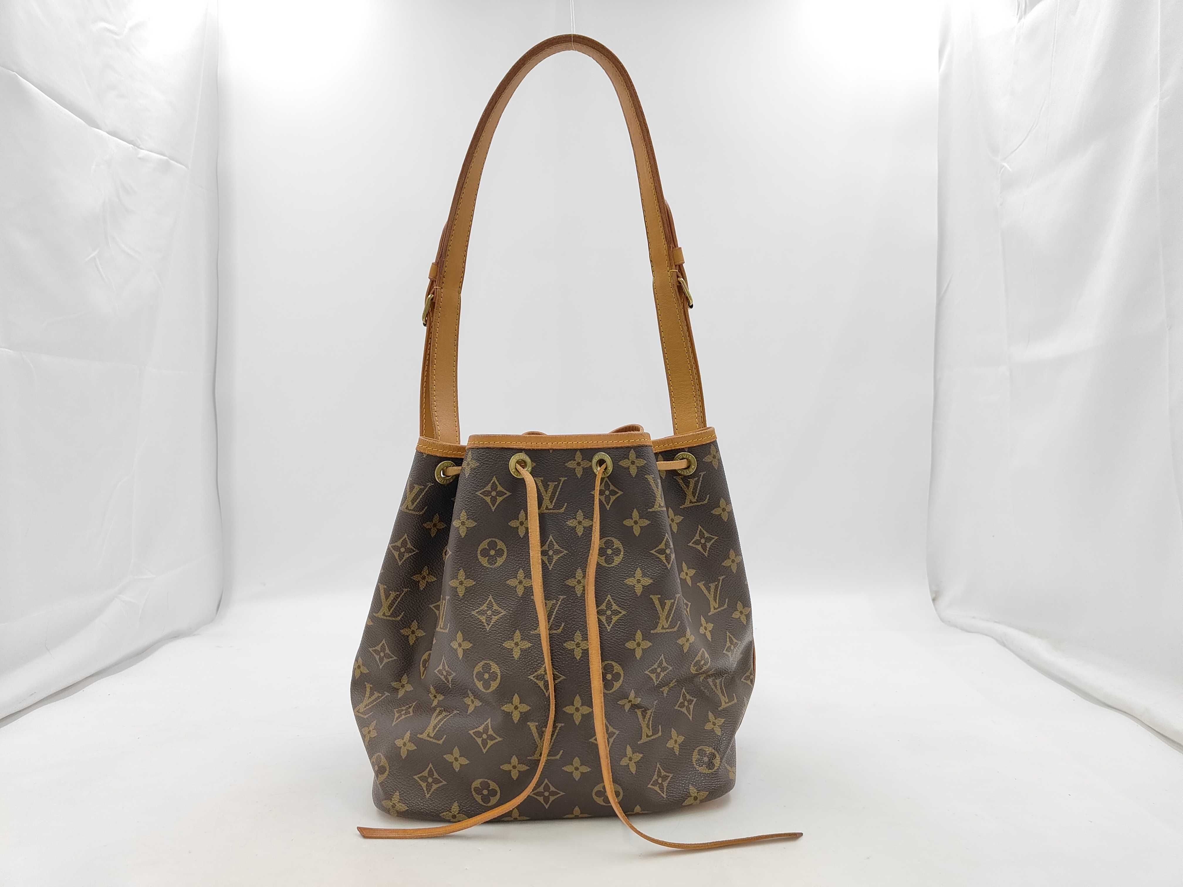 Shoulder Bag SD0947 Shoulder Bag