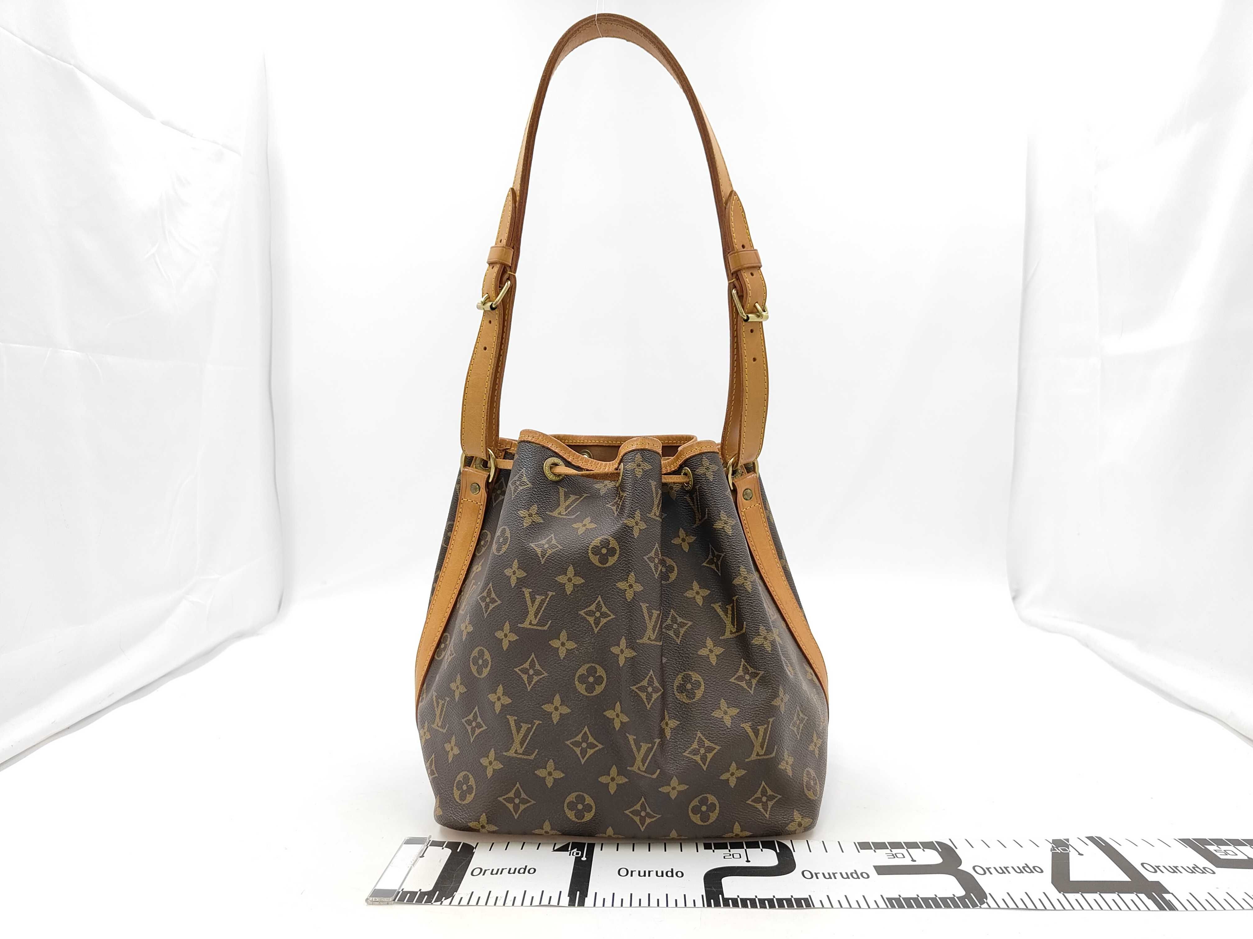 Shoulder Bag SD0947 Shoulder Bag — view 2