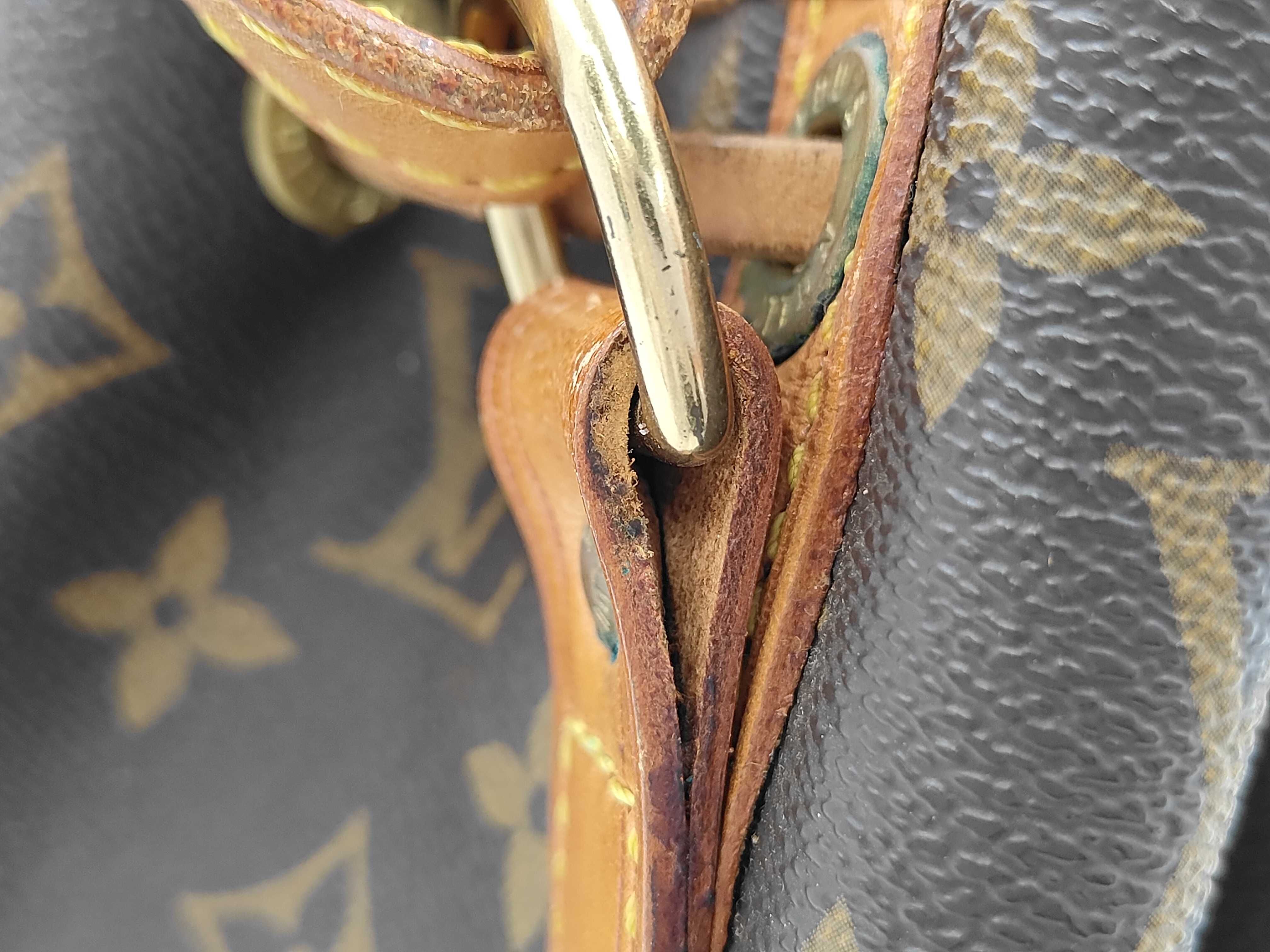 Shoulder Bag SD0947 Shoulder Bag — view 3