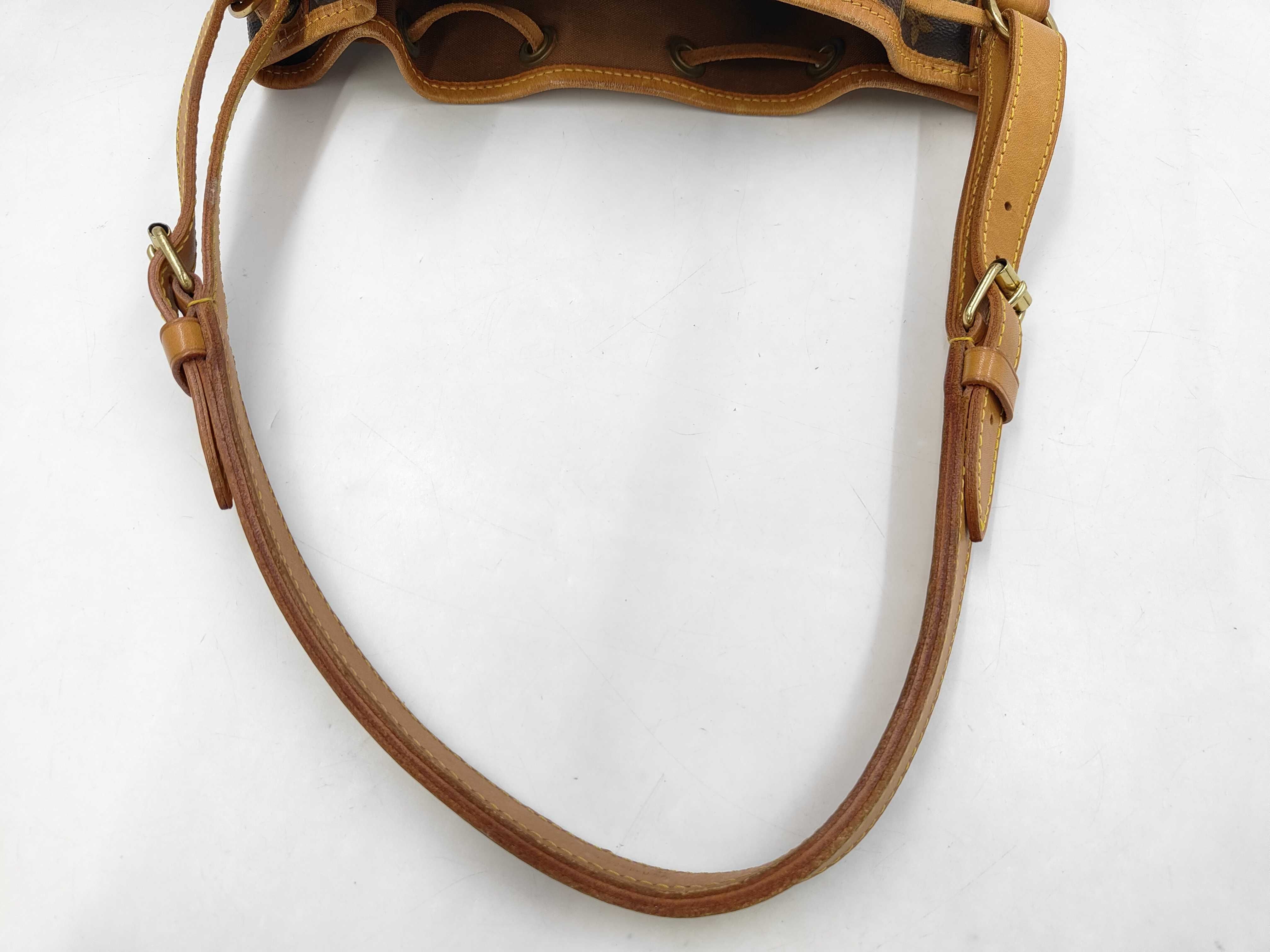 Shoulder Bag SD0947 Shoulder Bag — view 4