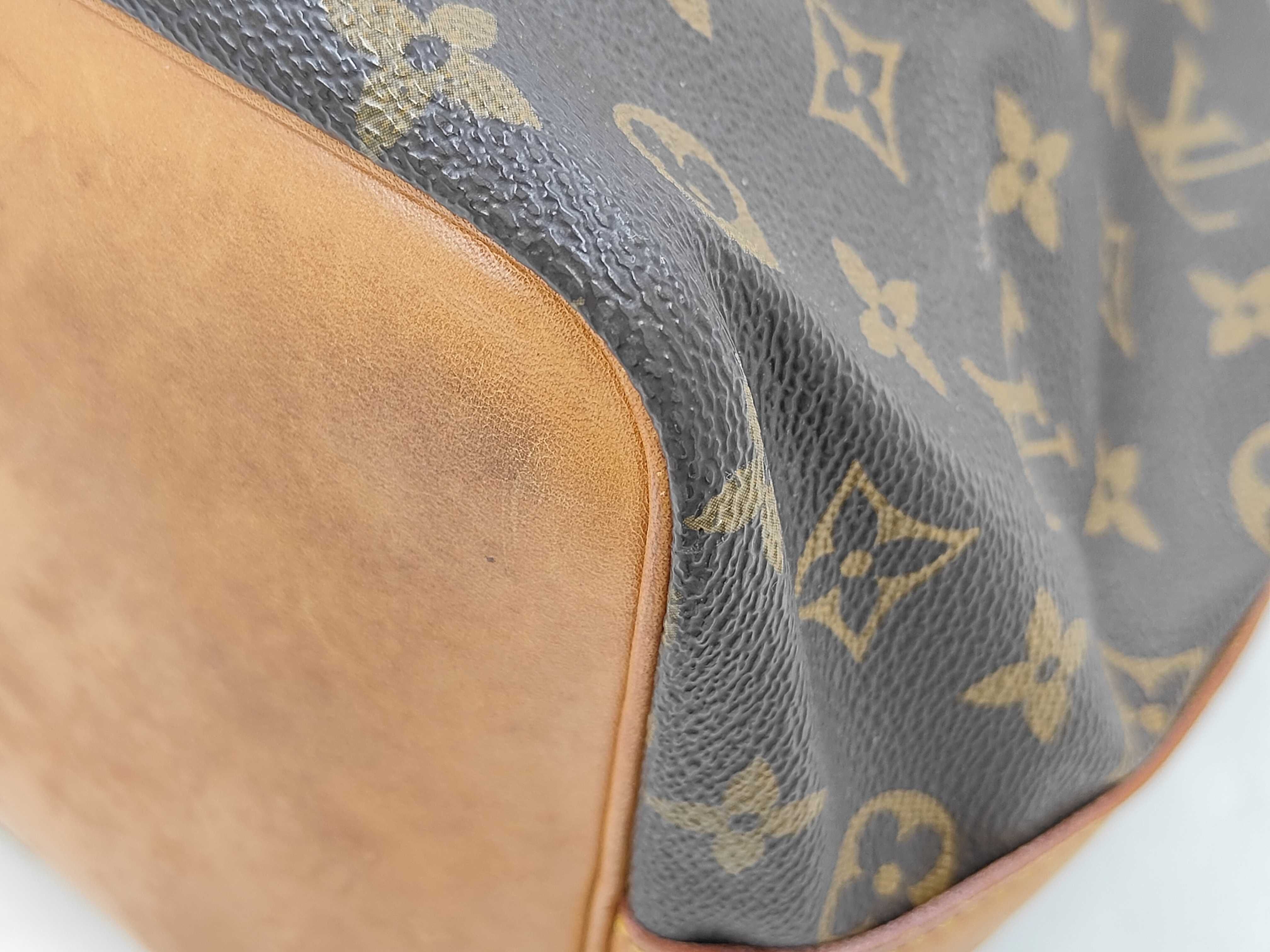 Shoulder Bag SD0947 Shoulder Bag — view 6