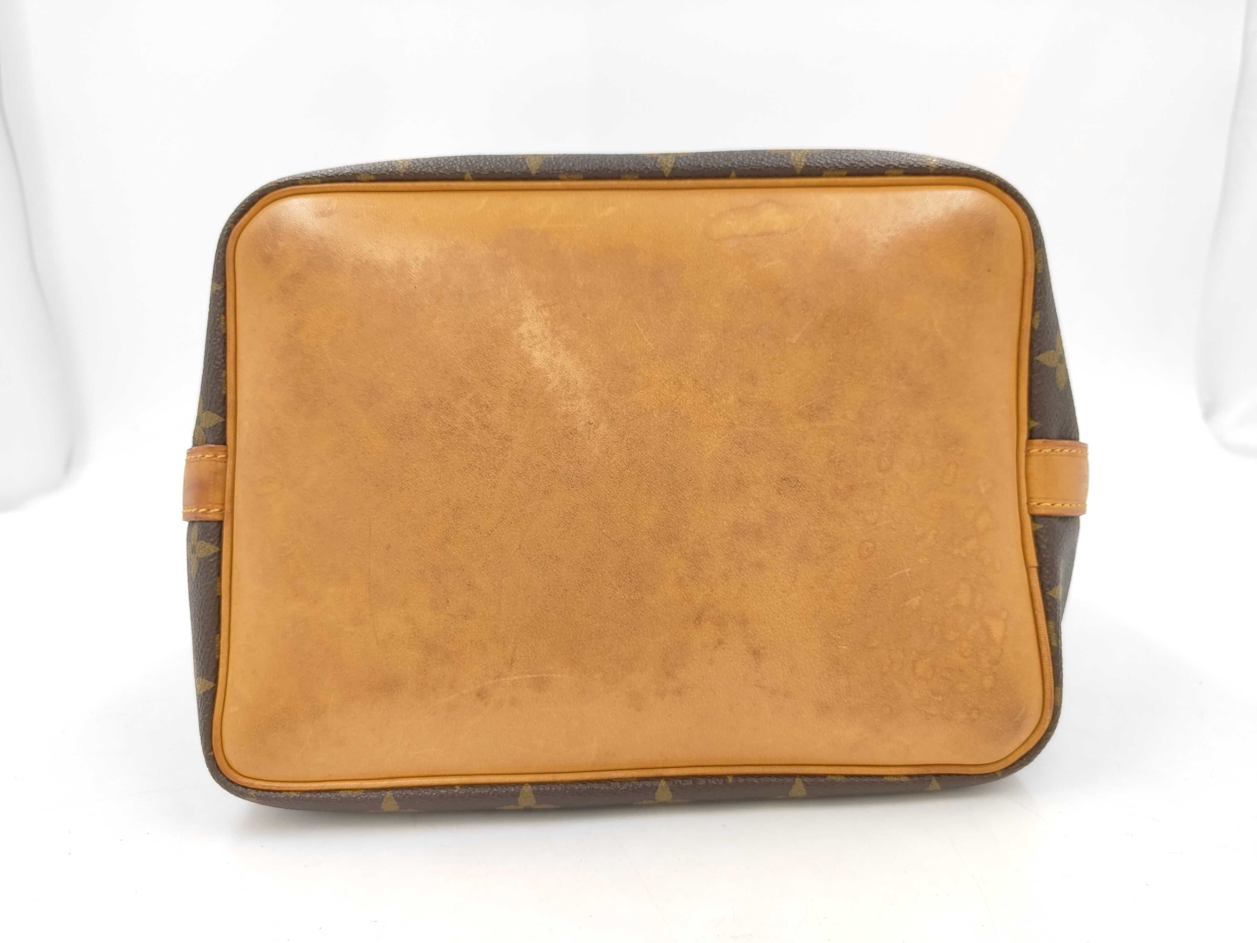 Shoulder Bag SD0947 Shoulder Bag — view 7