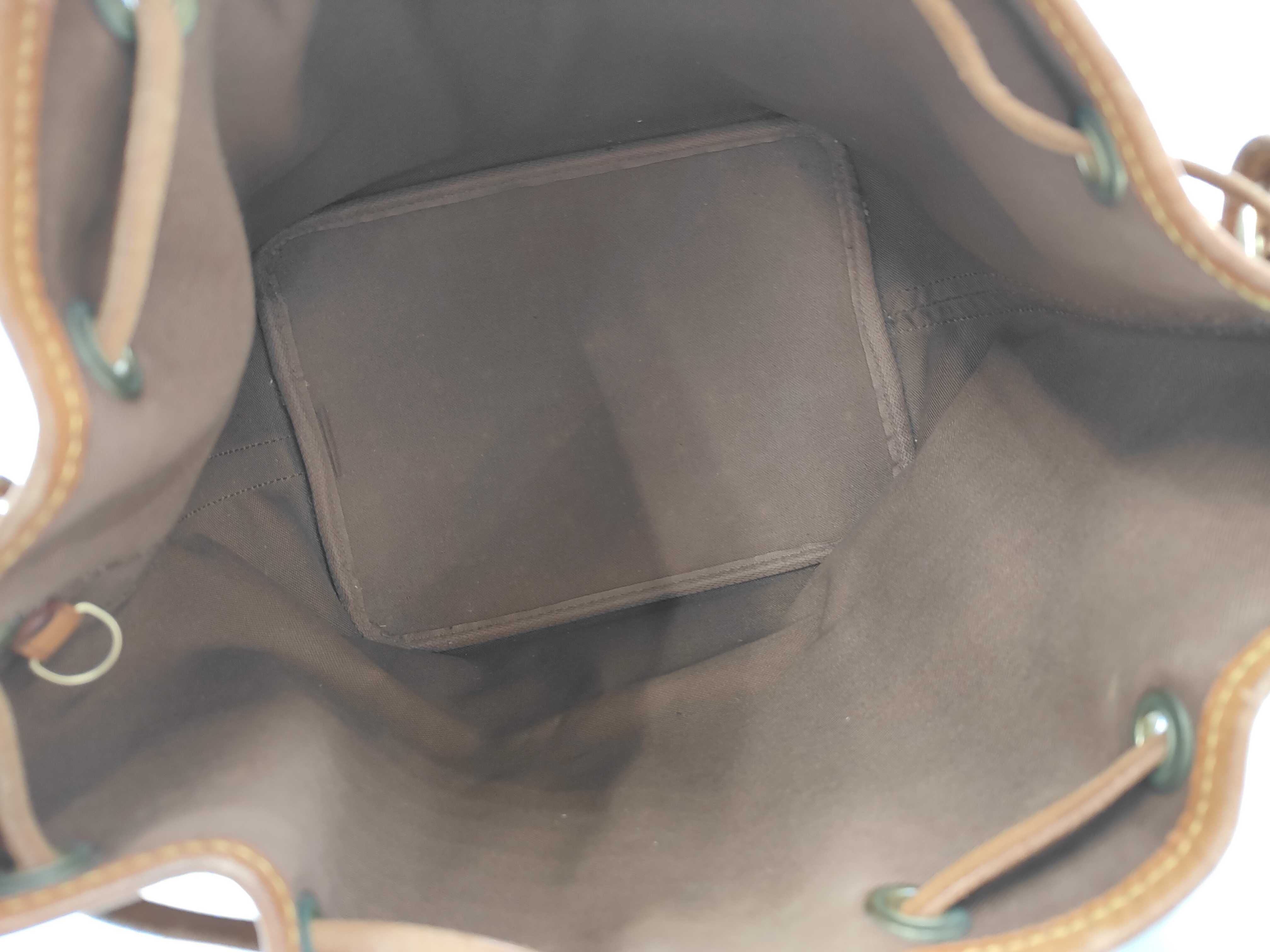 Shoulder Bag SD0947 Shoulder Bag — view 8