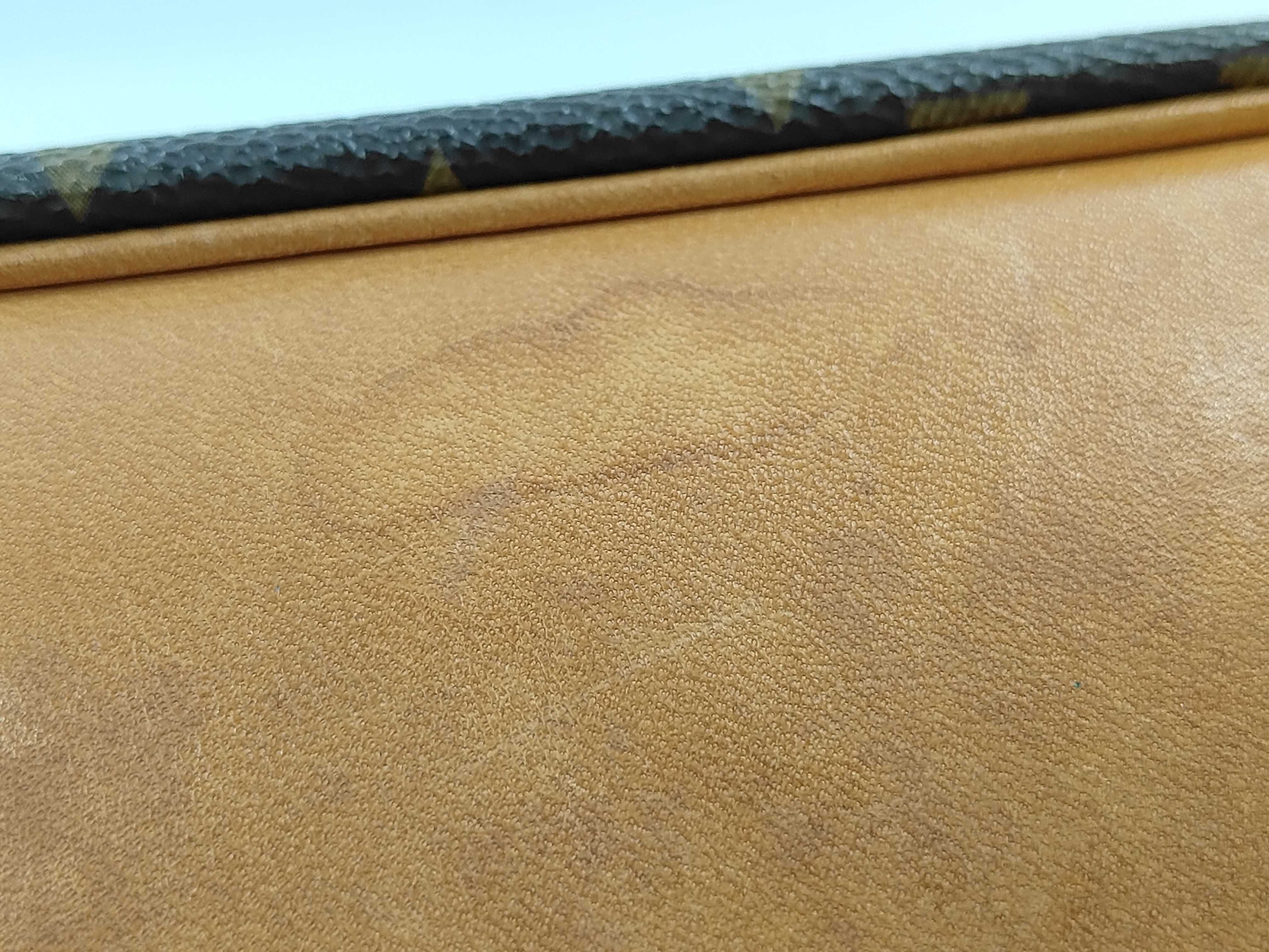 Shoulder Bag SD0947 Shoulder Bag — view 10