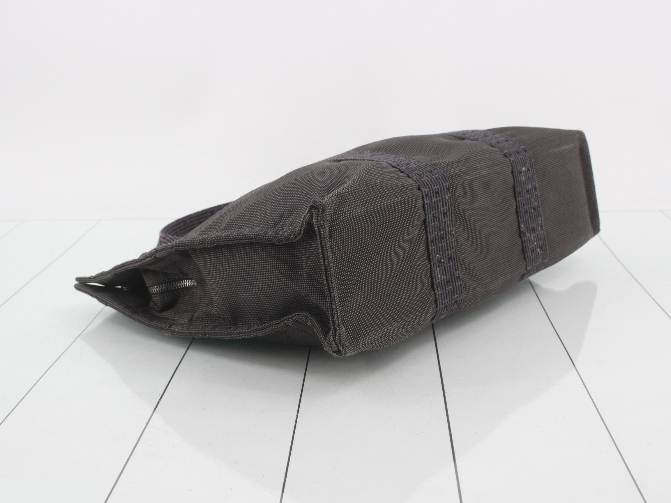 Airline Tote Bag — view 5