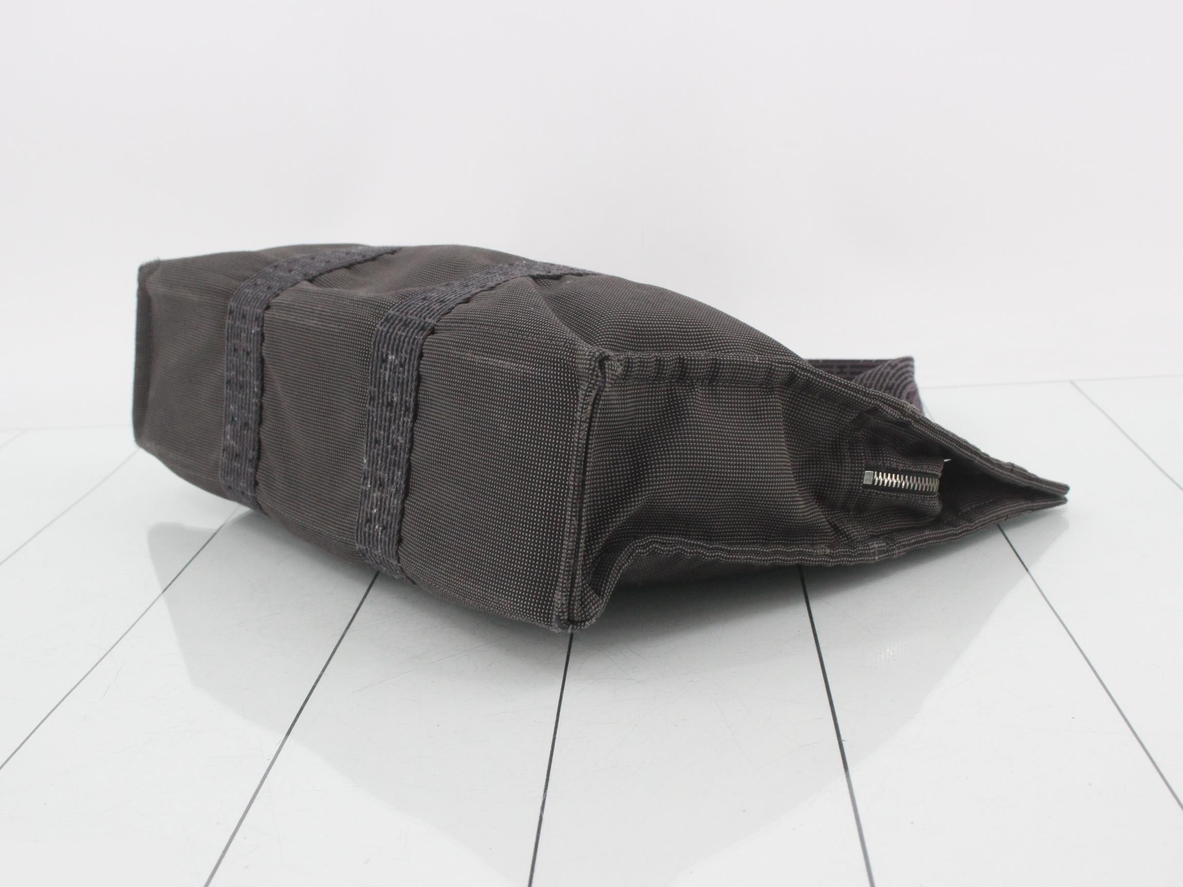 Airline Tote Bag — view 6