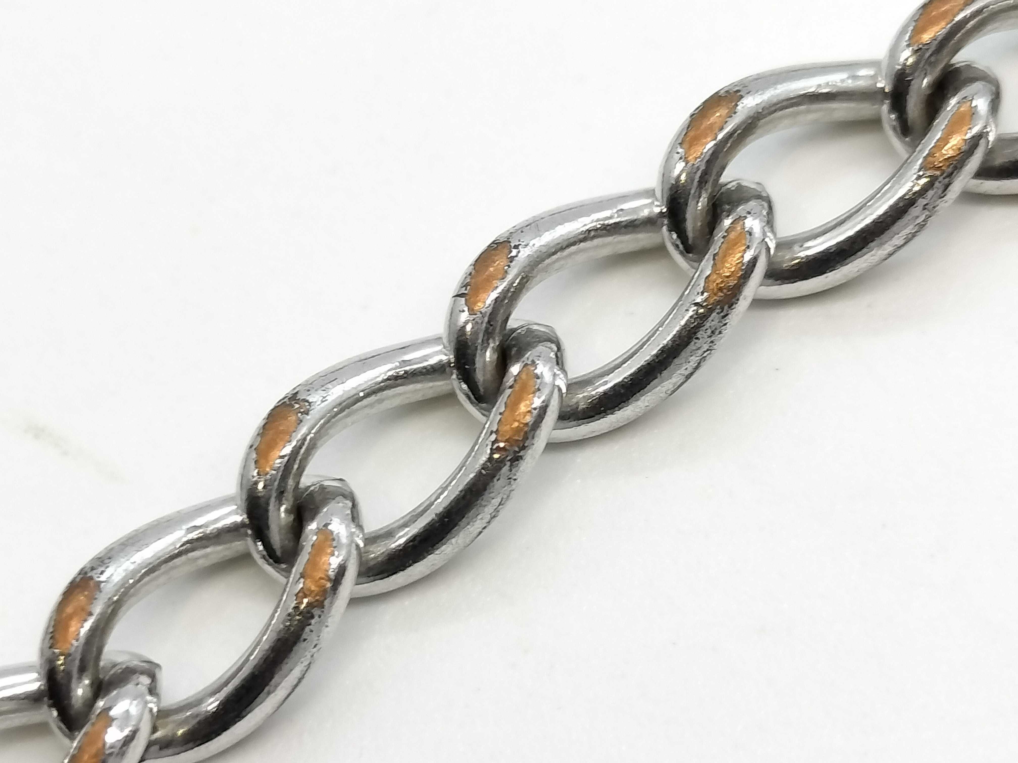 Necklace/Bracelet Necklace — view 14